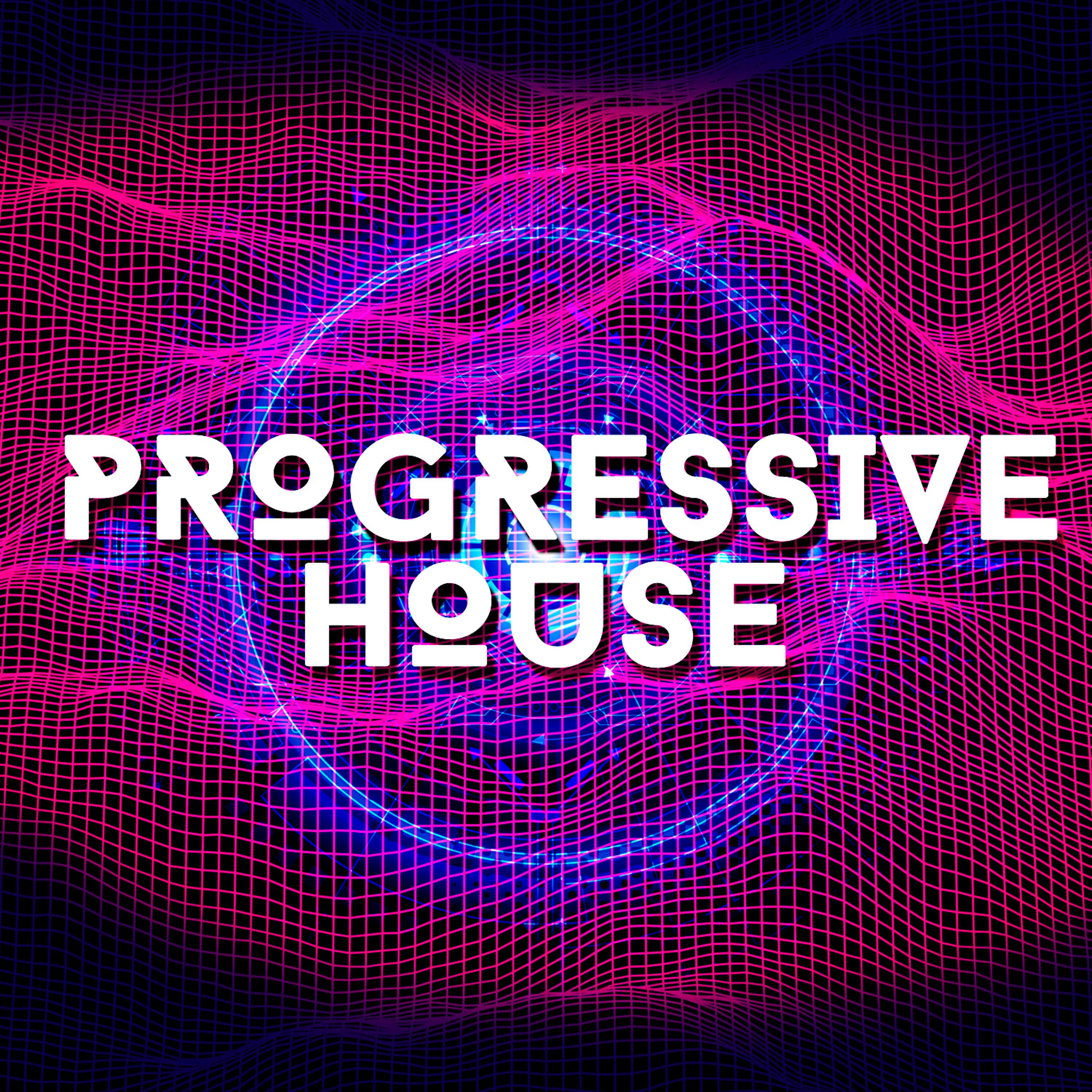 Слушать house music. Прогрессив Хаус. Progressive House обложка. Progressive House картинки. Progressive House DJ.