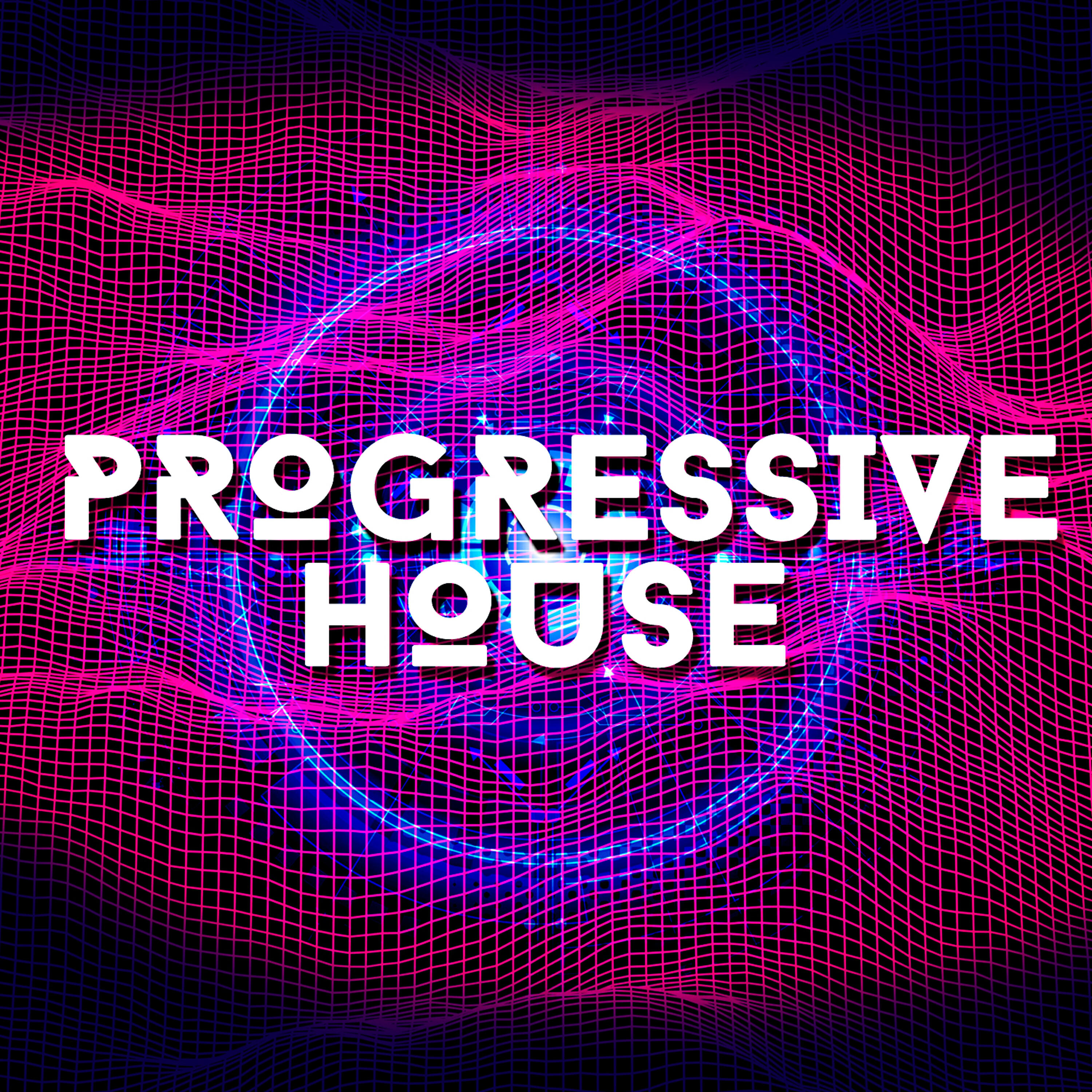 Progressive house 2025. Прогрессив хаус. progressive house обложка. progressive house картинки. прогрессив хаус надпись.