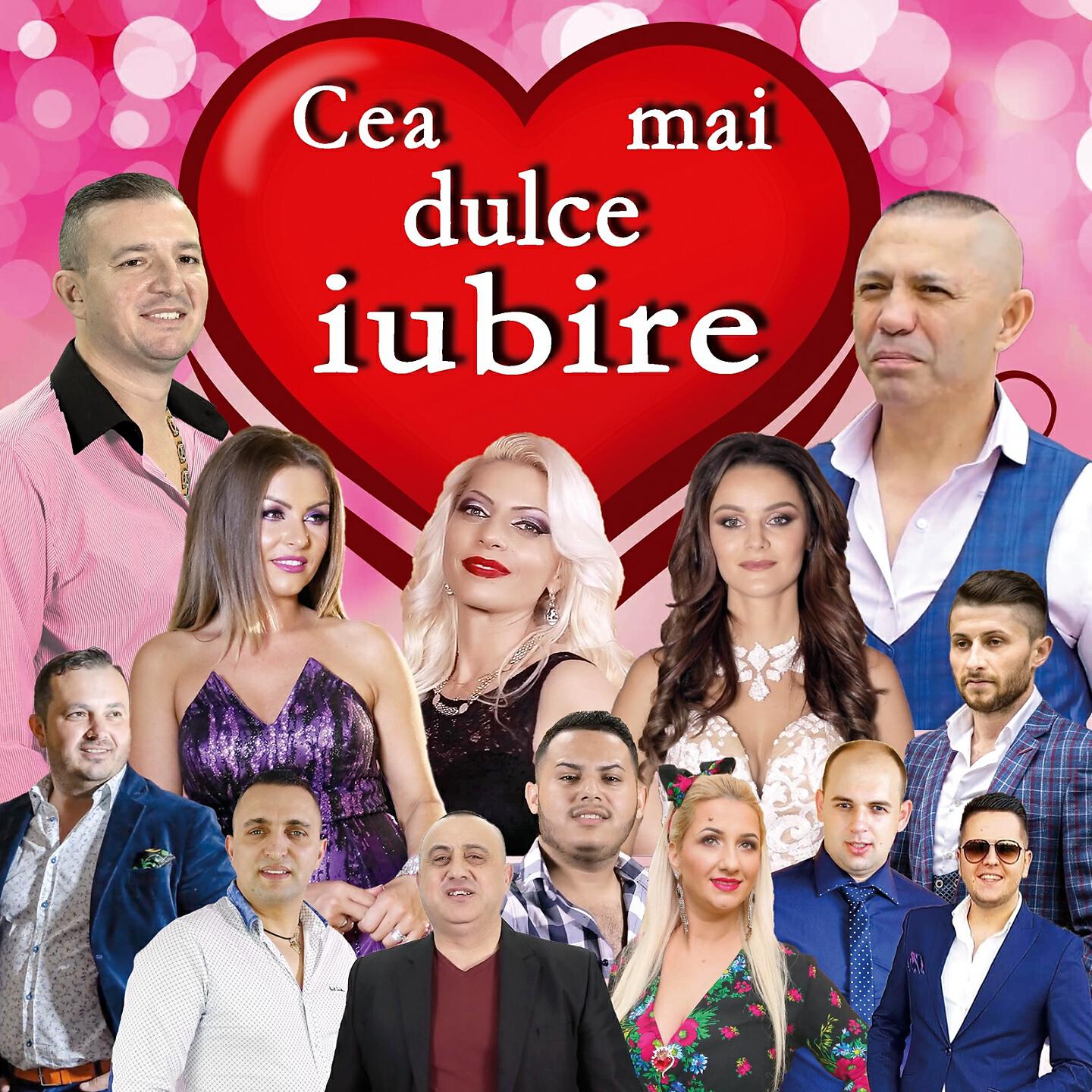 Lucian Seres - E Sambata Seara Iar