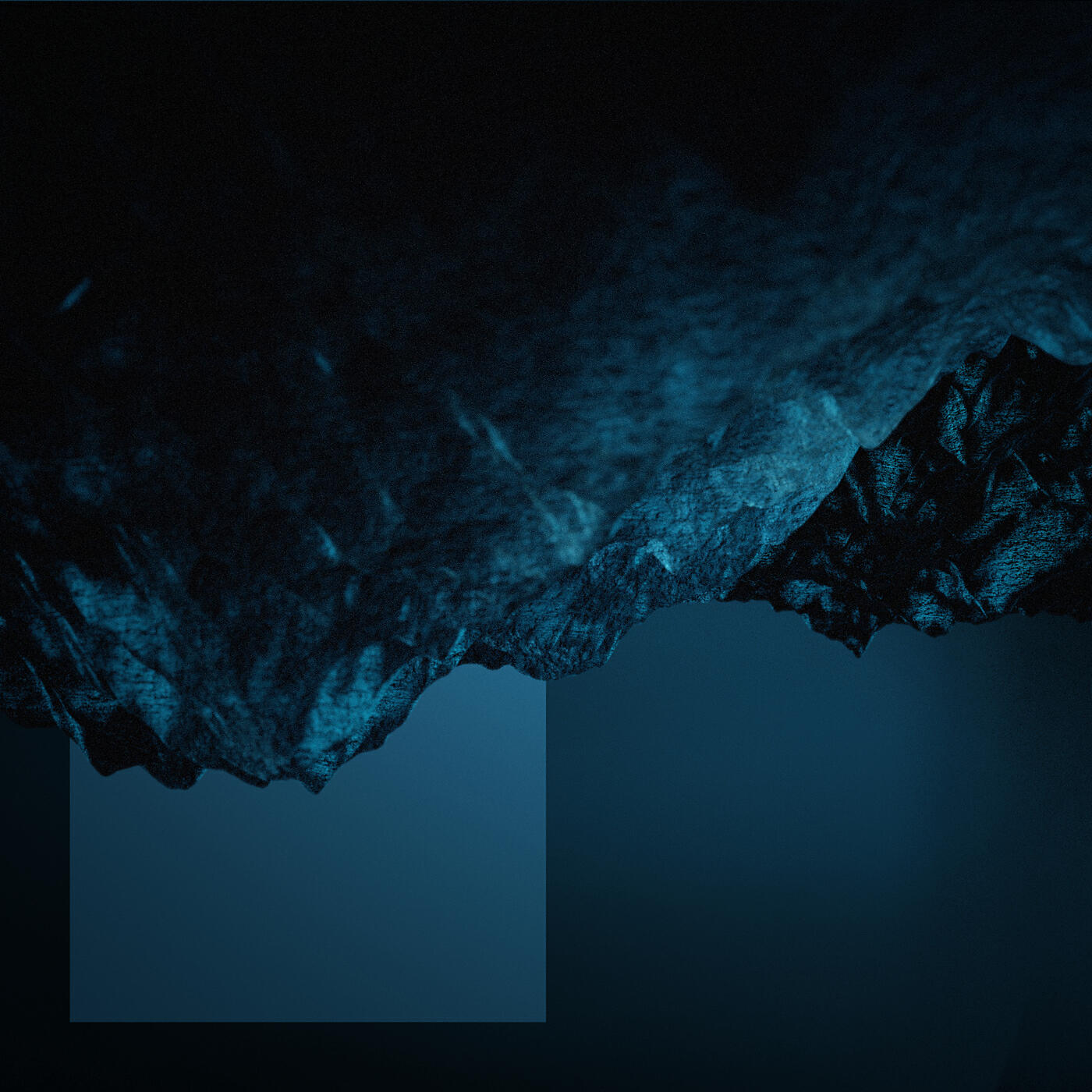 Olafur Arnalds - We Contain Multitudes (from home)