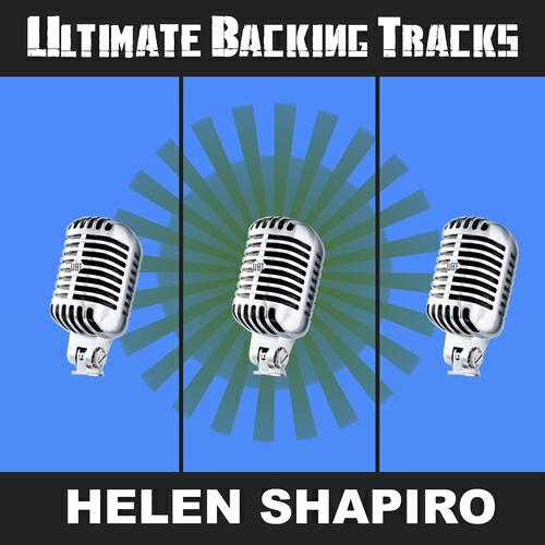 SoundMachine - What a Marvelous Lie (In the Style of Helen Shapiro) [Backing Track Version]
