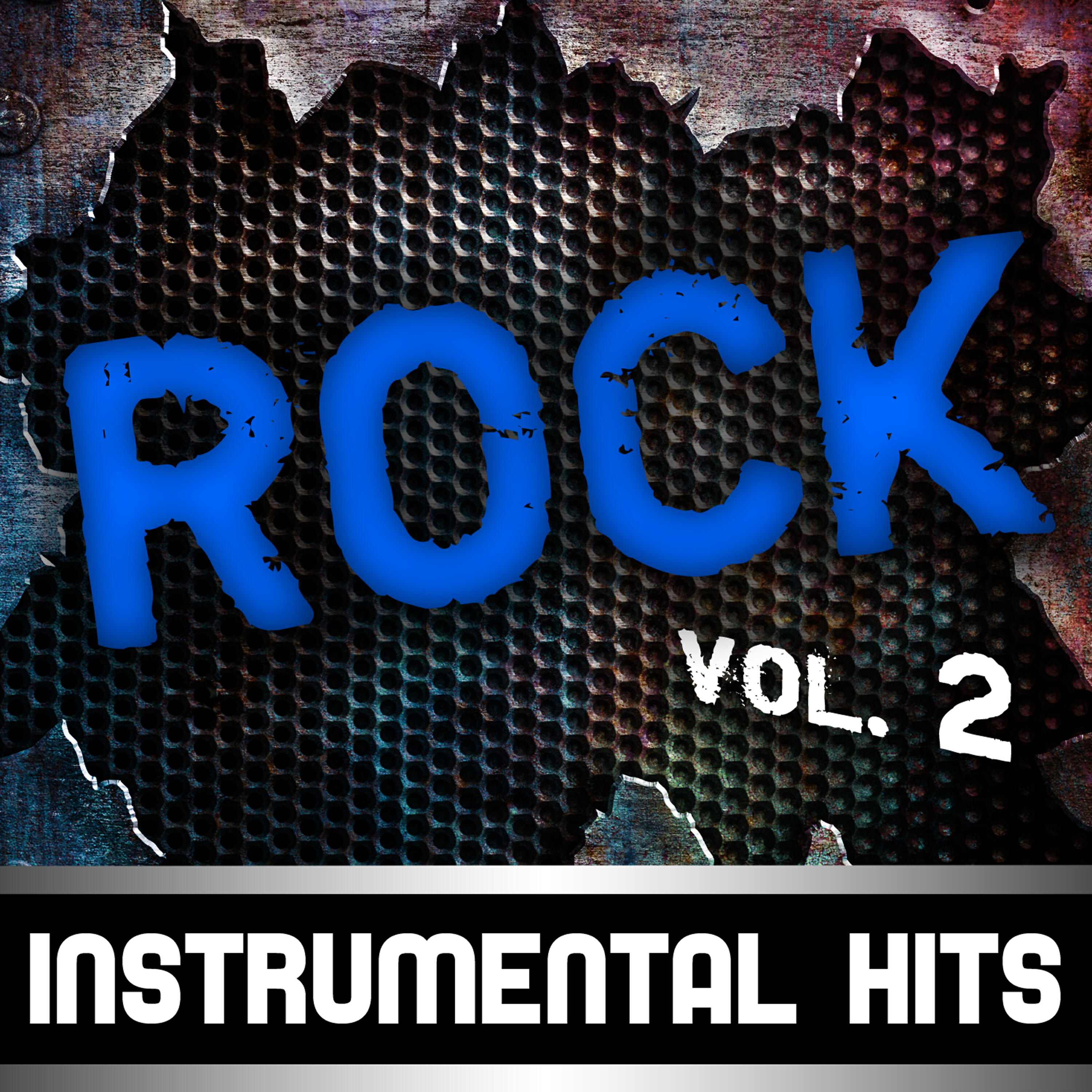 Strueres - Freeze-Frame (Instrumental Version)