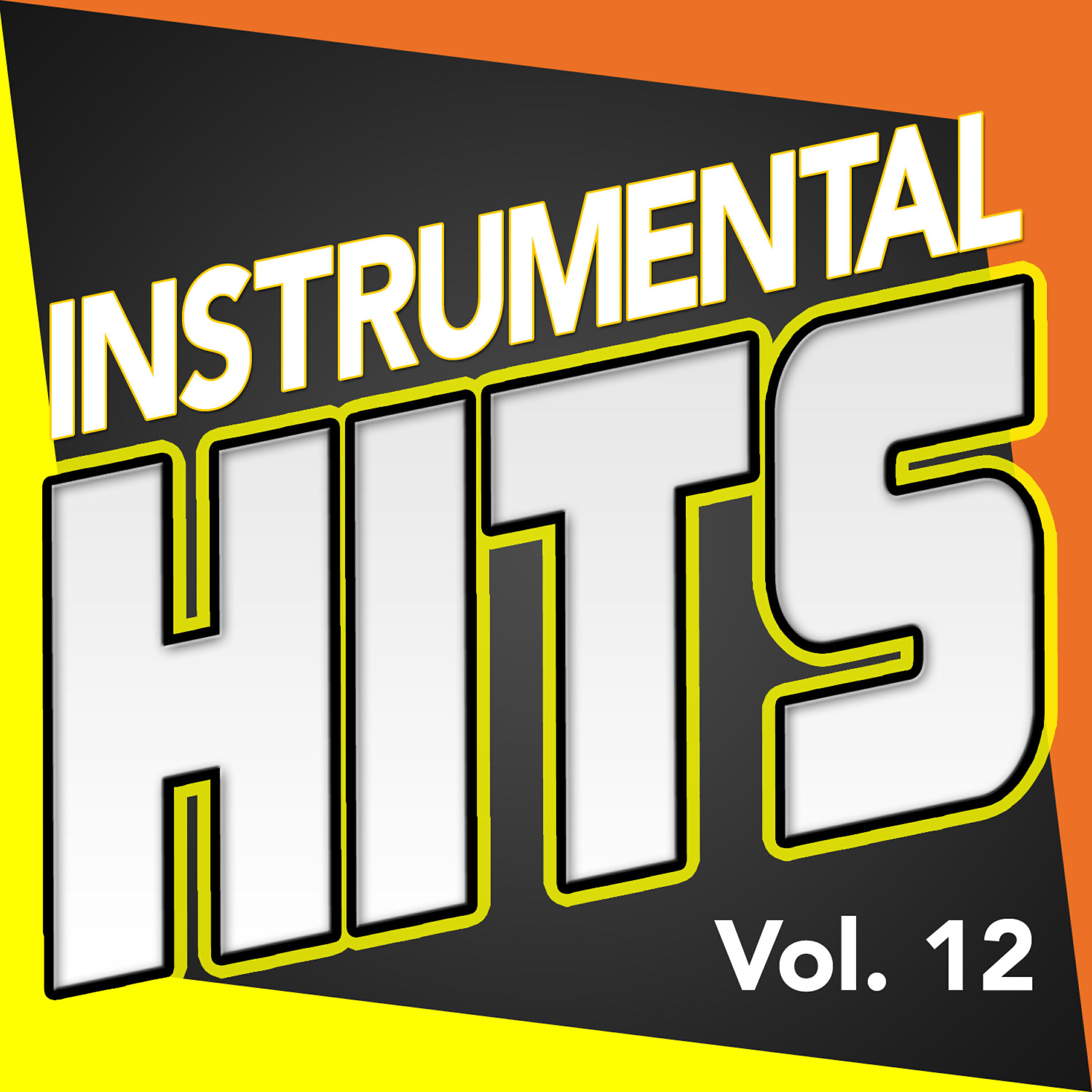 Strueres - Freeze-Frame (Instrumental Version)