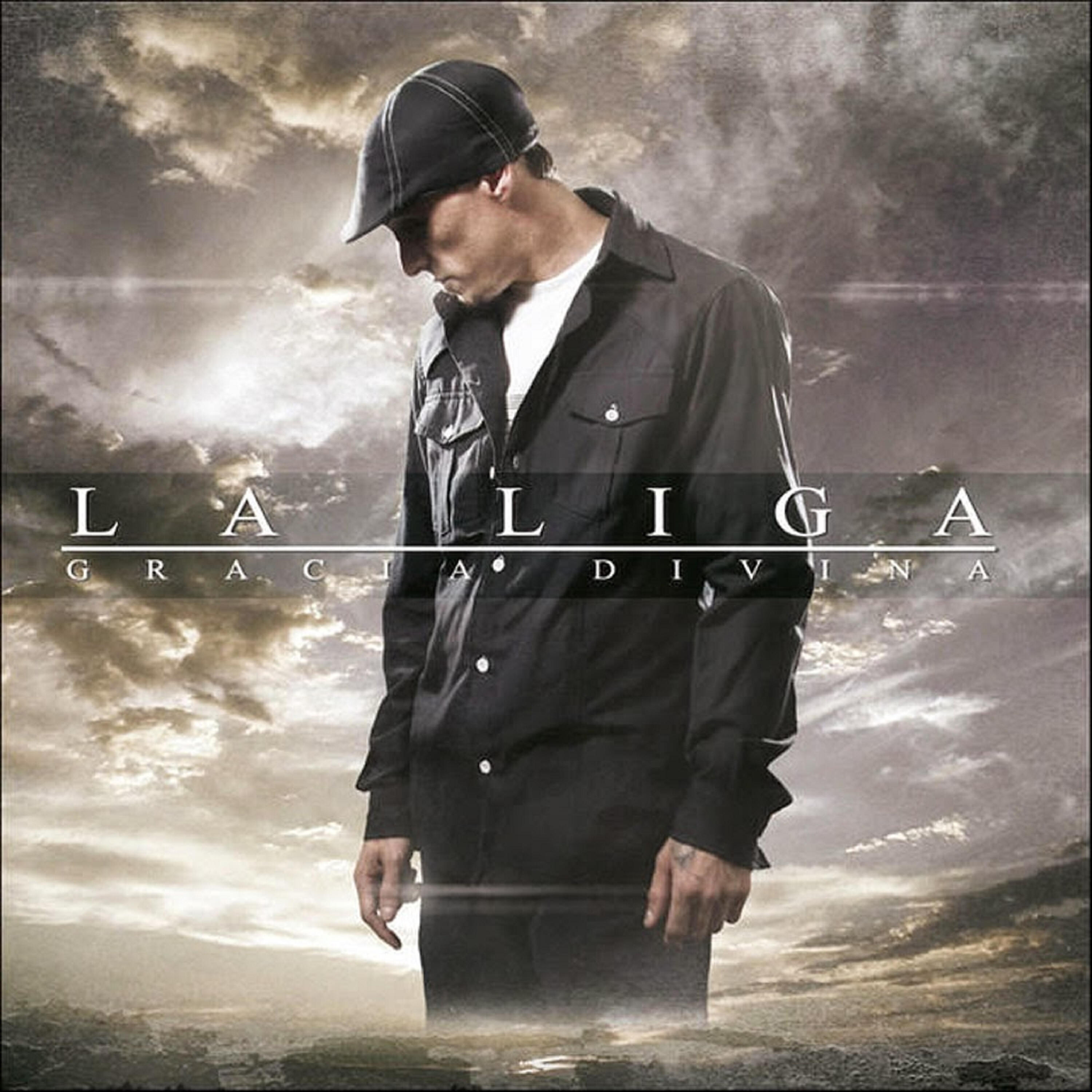 ALIKA - Yo Tengo el Don