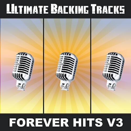 SoundMachine - Let the Heartaches Begin (In the Style of Joe Longthorne) [Backing Track Version]