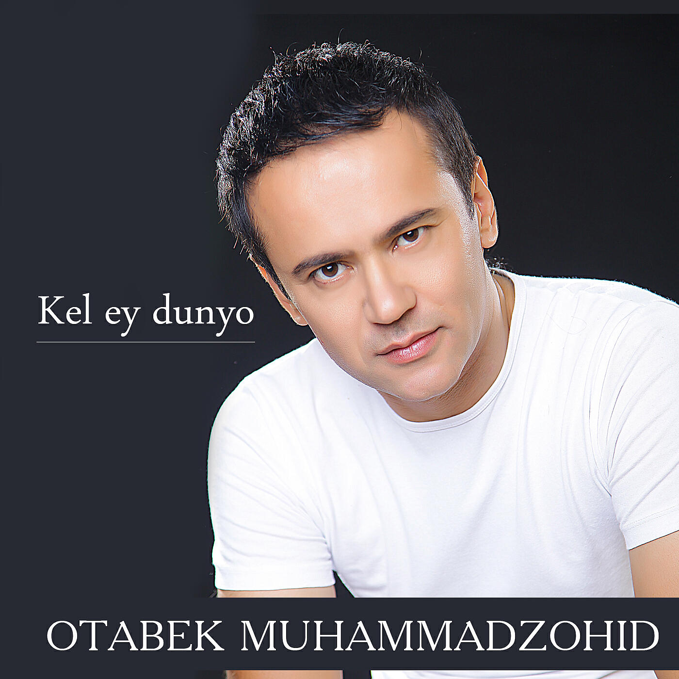 Отабек мухаммадзохид мр3. Отабек Мухаммадзохид. Muhammadzohid Biografiyasi. Отабек Мухаммадзохид Шошилма Кизгина. Отабек Мухаммадзохид фото.