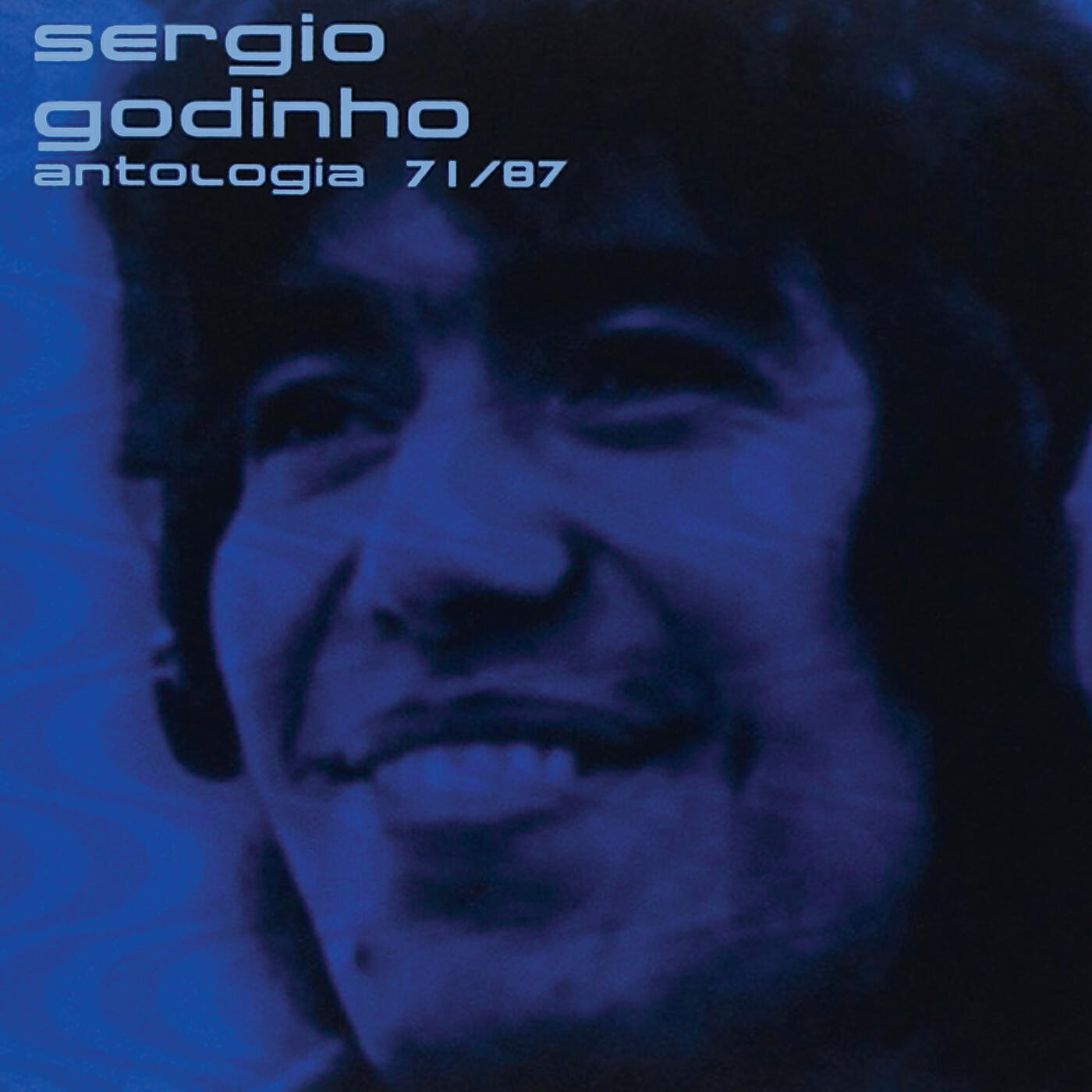 Sérgio Godinho - O Porto Aqui Tão Perto