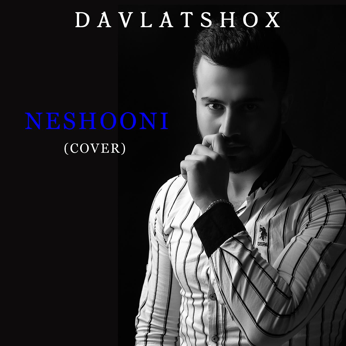 Постер альбома Neshooni (Cover)