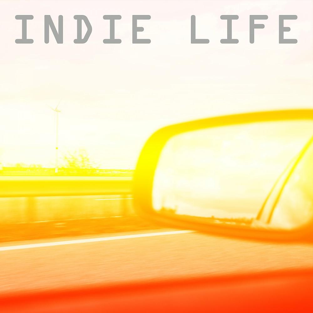 Постер альбома Indie Life