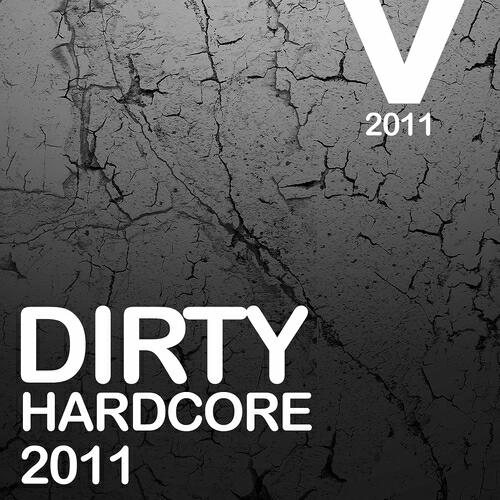 Da Wex - Punitive Damage