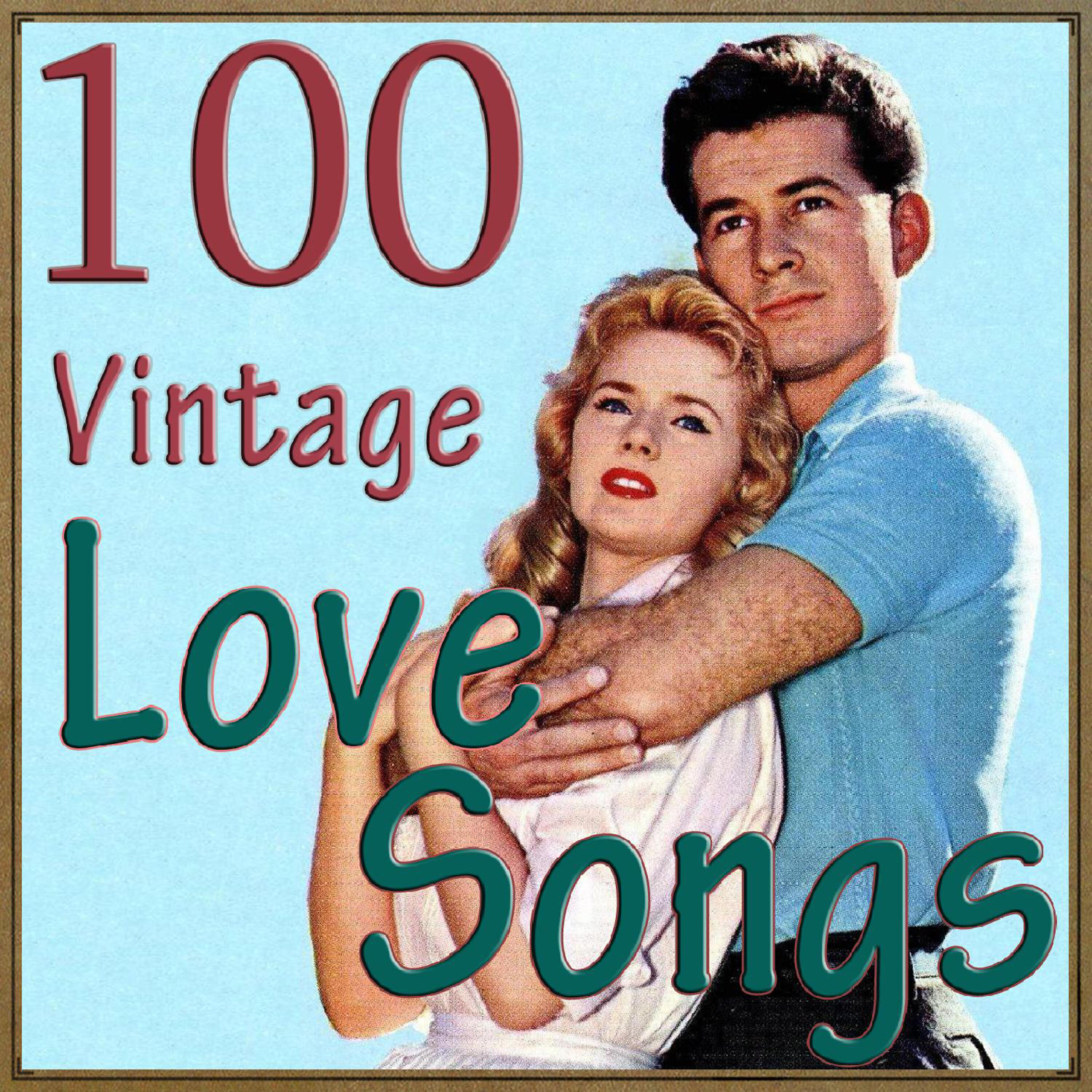 Robert Earl - With Your Love
