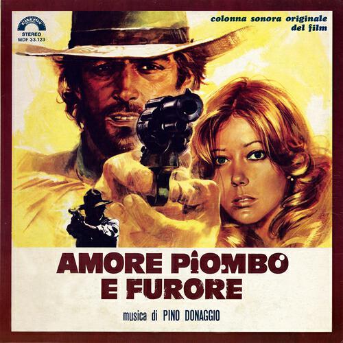 Pino Donaggio - La sorgente dell' amore (Pt. 2)