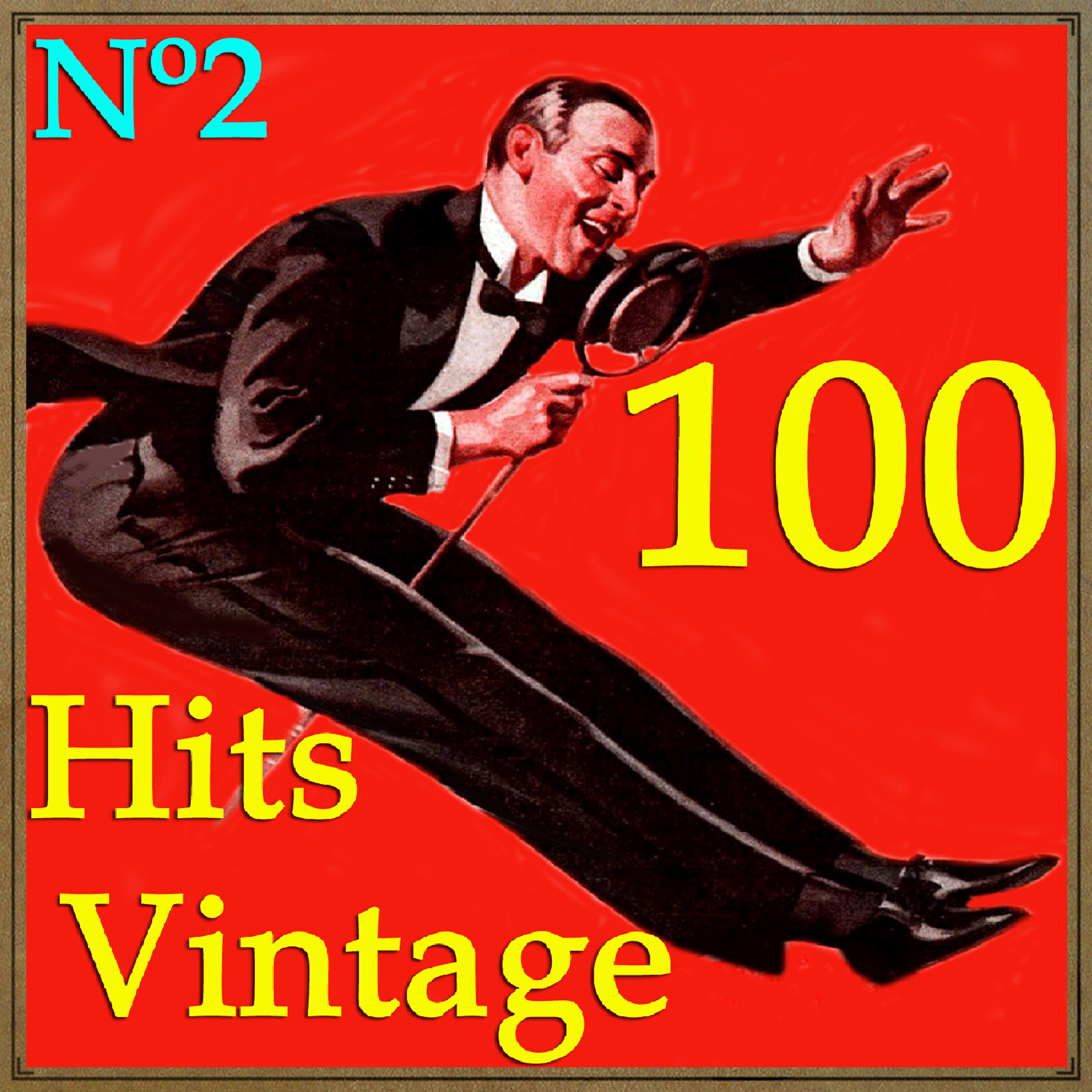The Delta Rhythm Boys - All the Things You Are