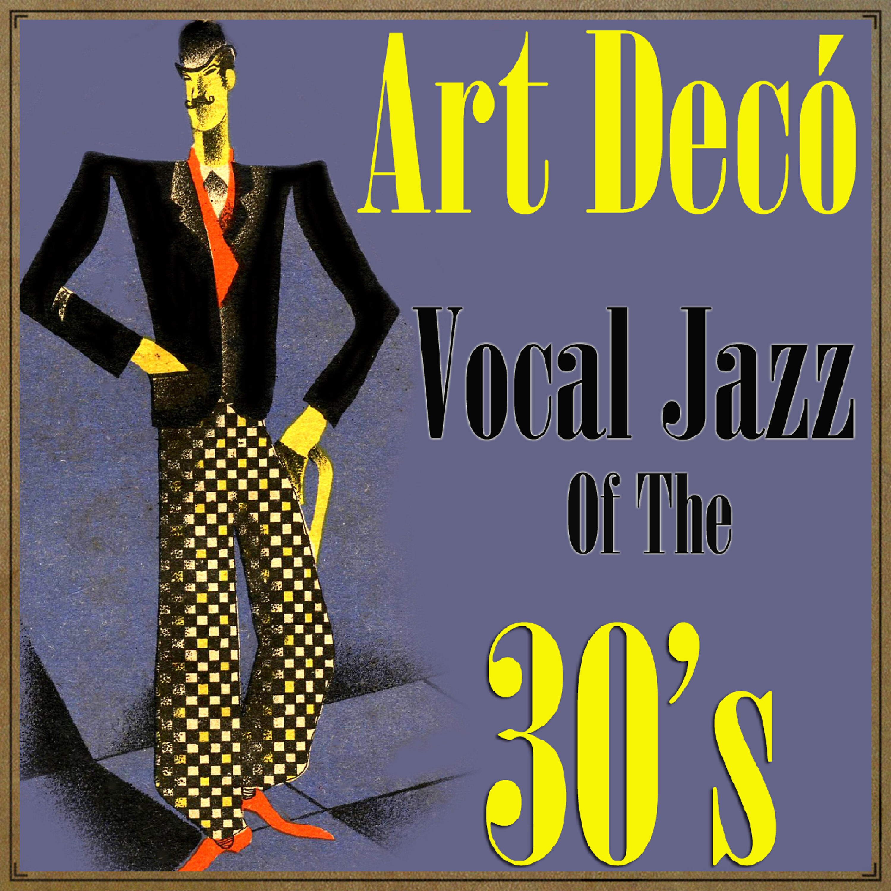 Bob Crosby - Black Bottom