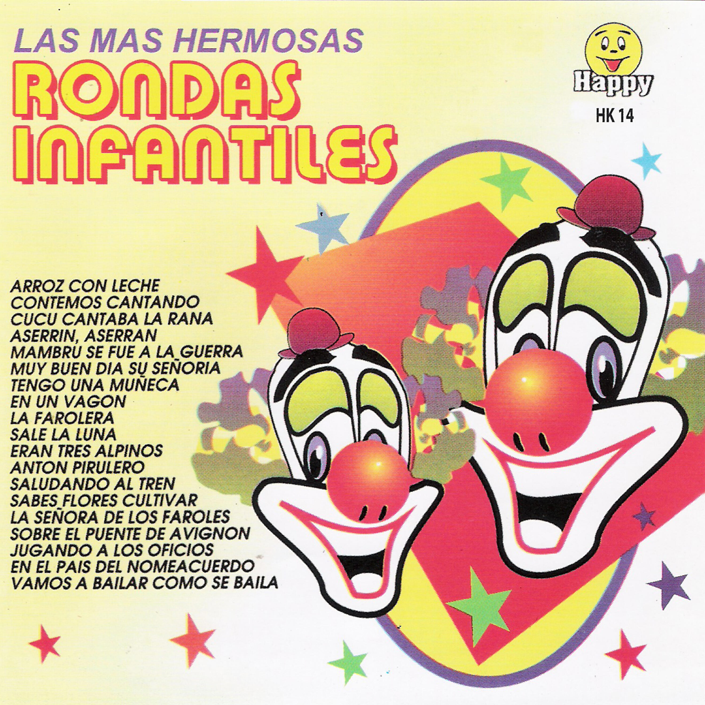 Osito Panda Band - En el País del Nomeacuerdo