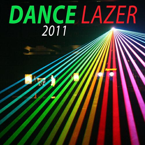 Olivier Darock - Miss You (L. Marshall Radio Edit)