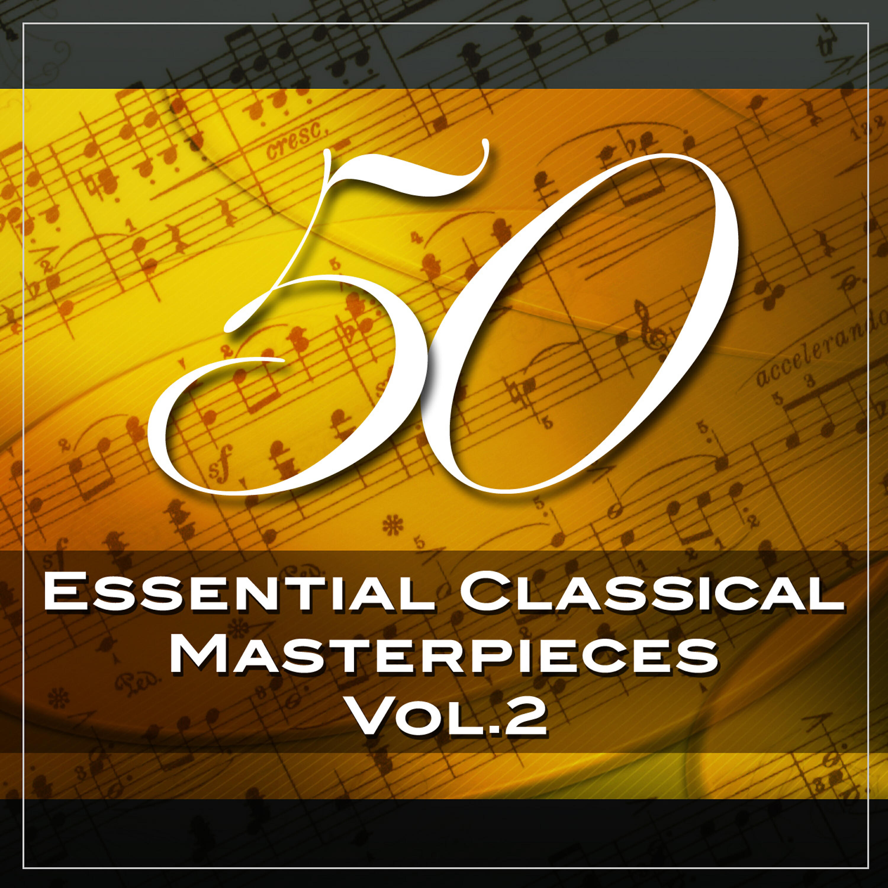 Chloe Thomas - Piano Sonata No. 4 in E-Flat, Op. 7: IV. Rondo