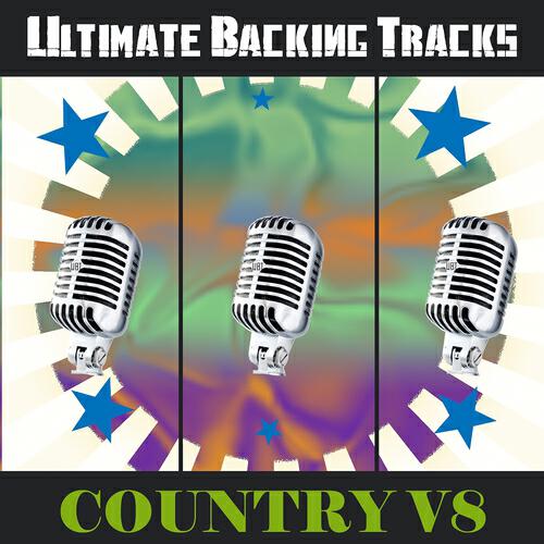 SoundMachine - Sugarland (Originally Performed By Sugarland) [Backing Track Version]
