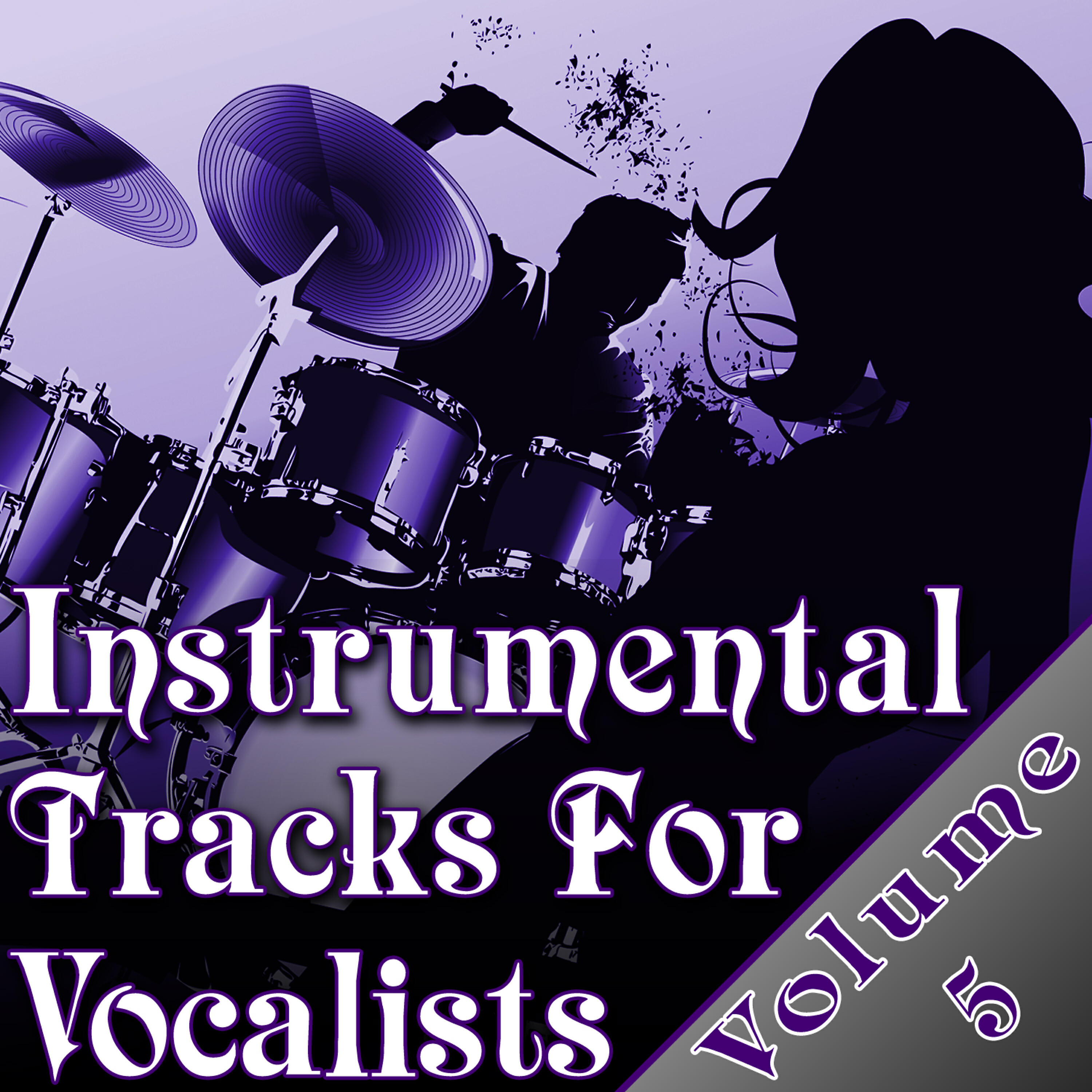 The Backing Tracks - Yakkety Yak (As Made Famous By The Coasters)