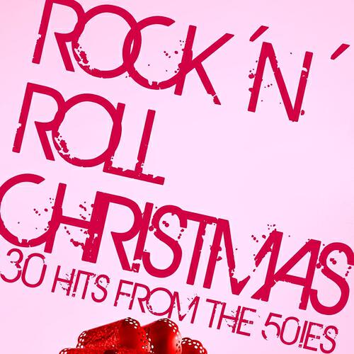 Gene Vincent - Be-Bop-a-Lula (Original Mix)