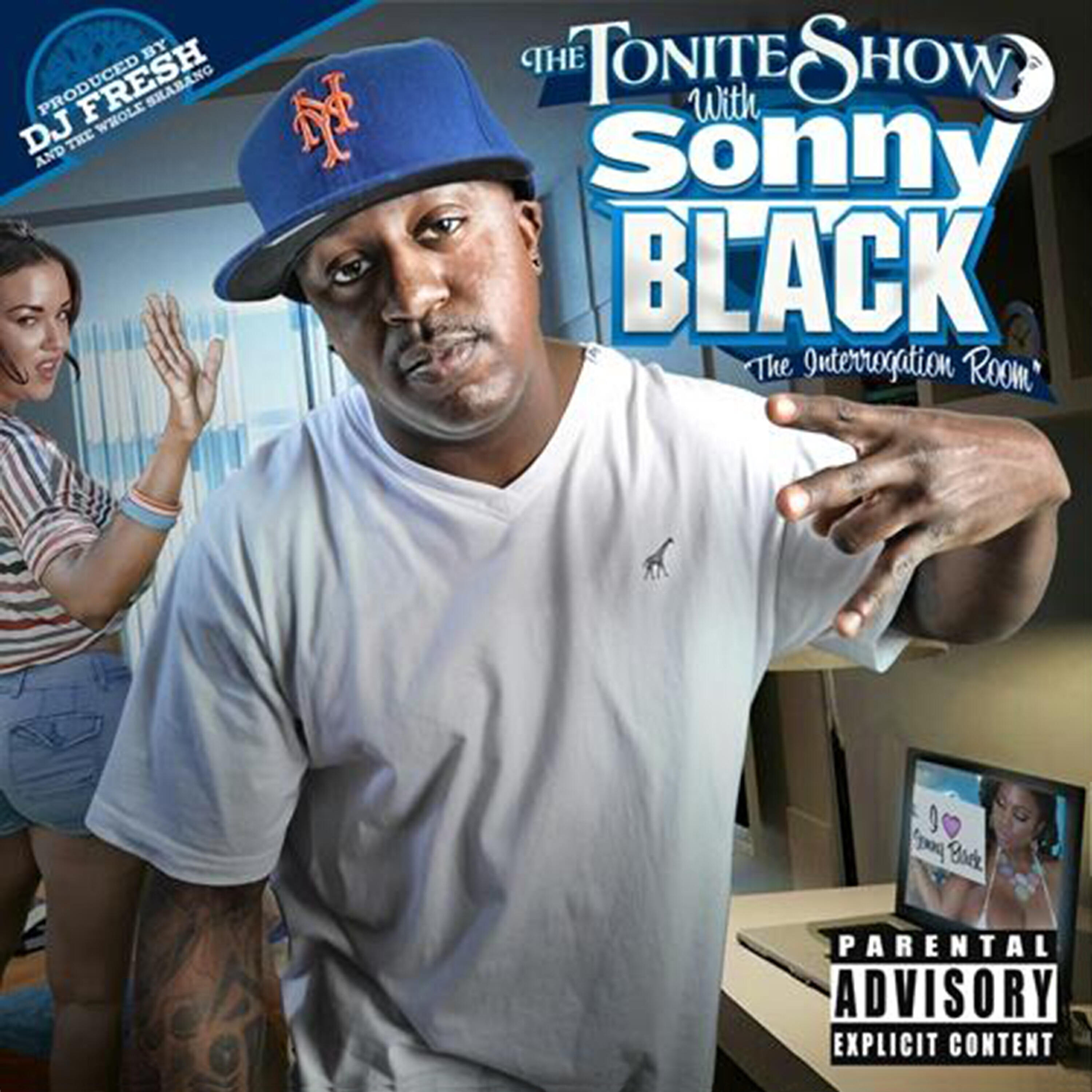 Philthy Rich - Shine Like Me (feat. J. Stalin, Beeda Weeda & Philthy Rich)