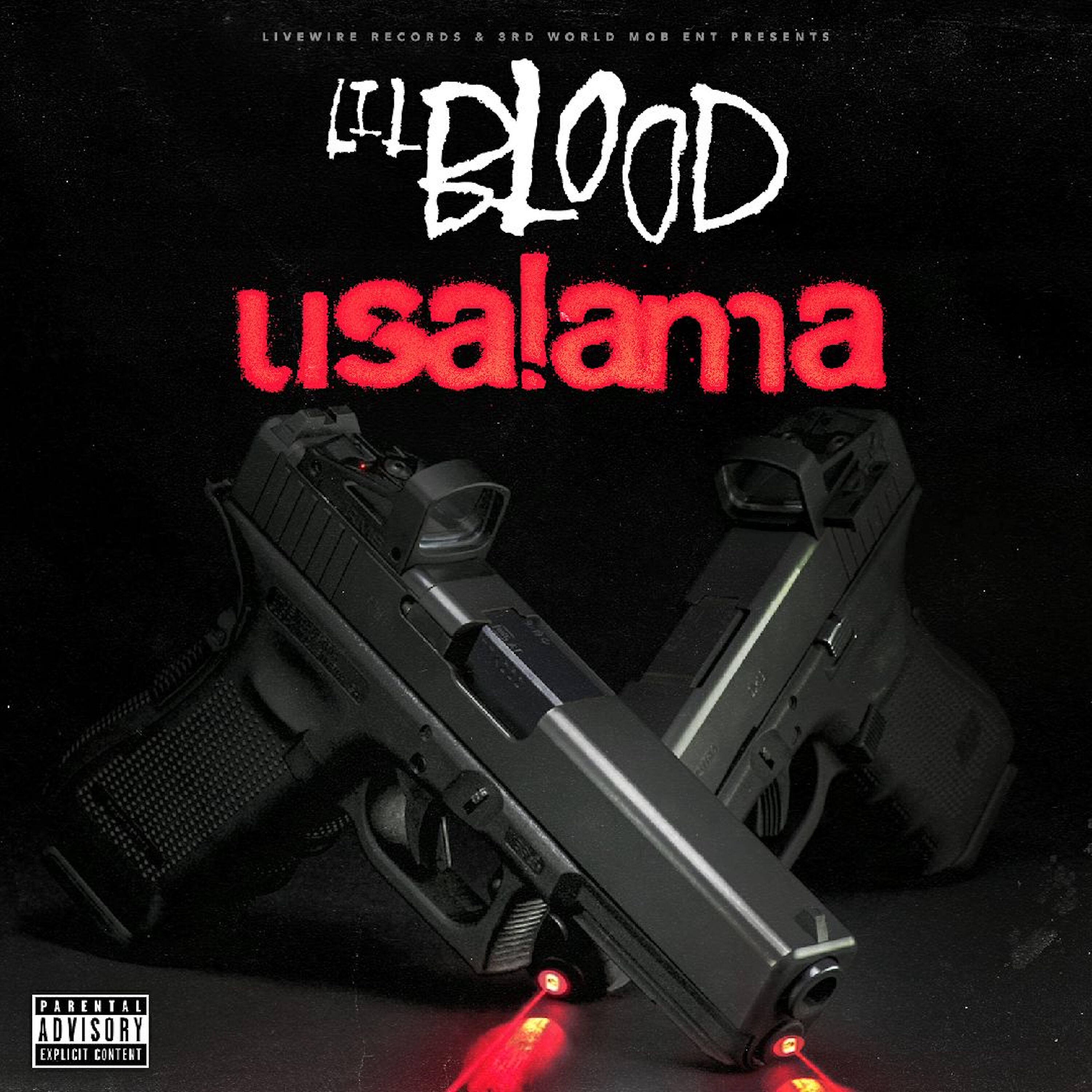 Boo Banga - Usalama
