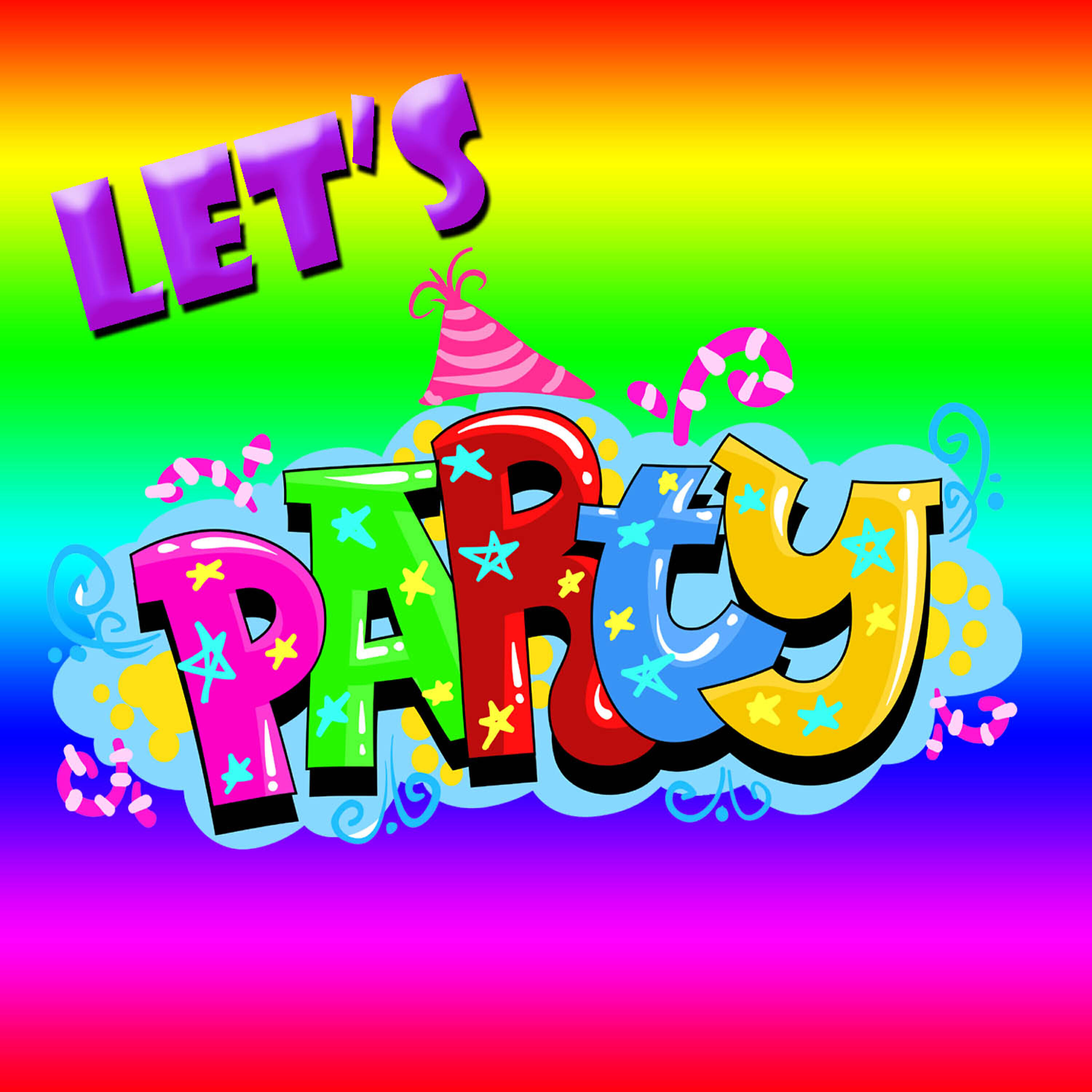 Party Animals - Instant Replay