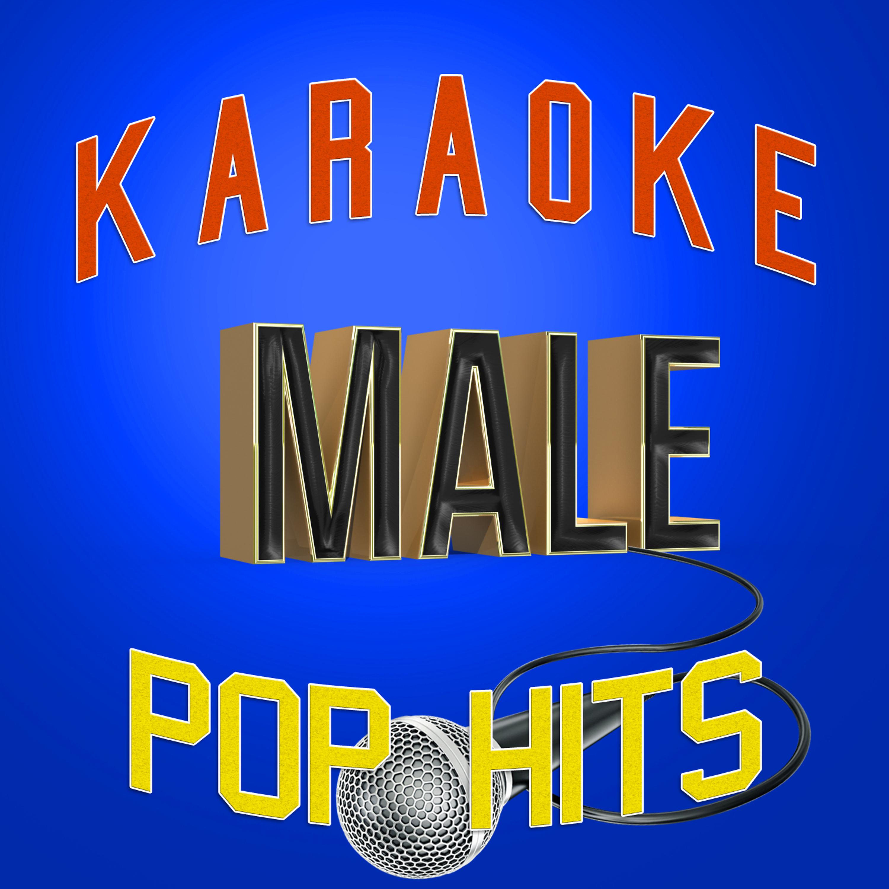 Ameritz Karaoke Planet - Wake Me Up (In the Style of Avicii and Aloe Blacc) [Karaoke Version]