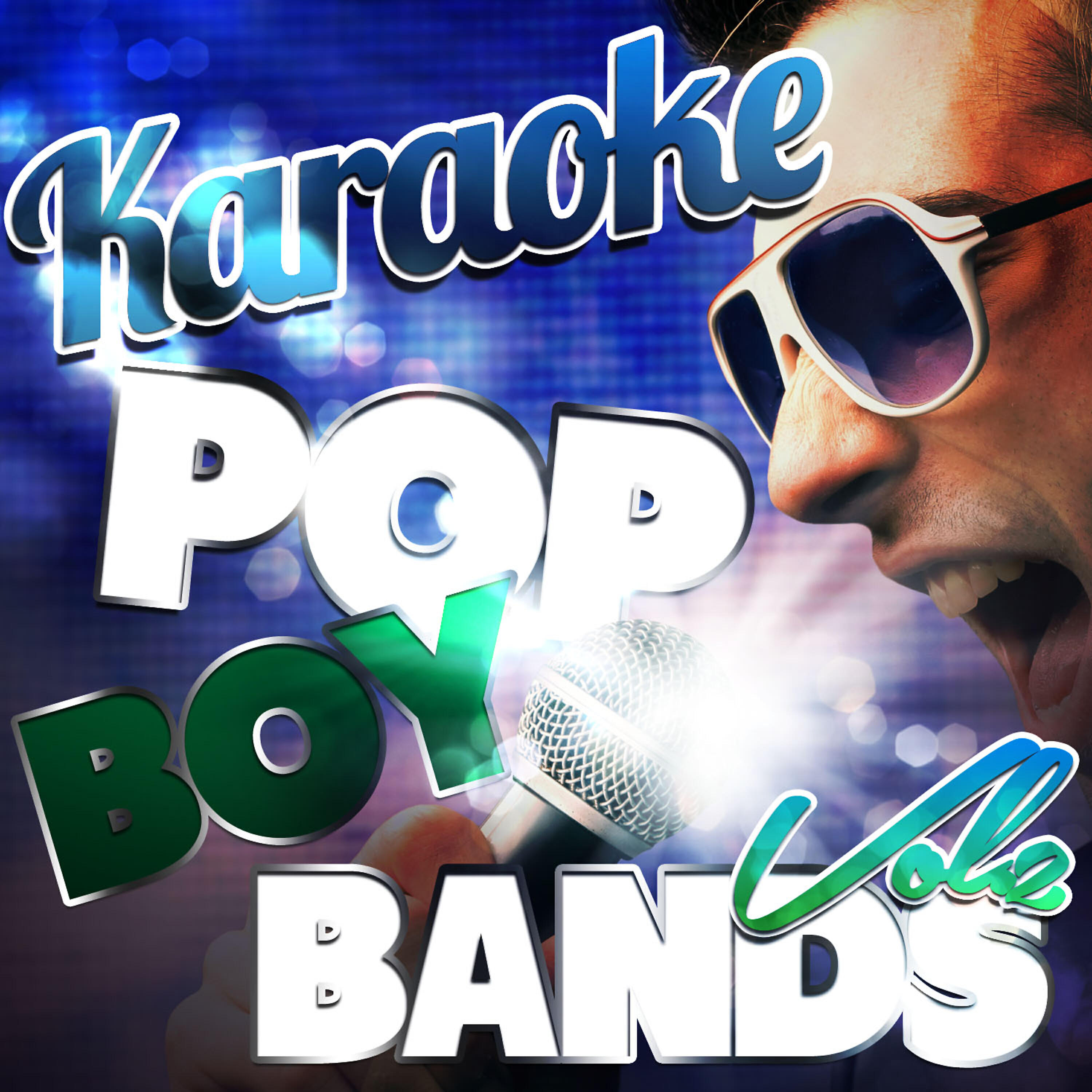 Ameritz Top Tracks - The Story of My Life (In the Style of One Direction) [Karaoke Version]
