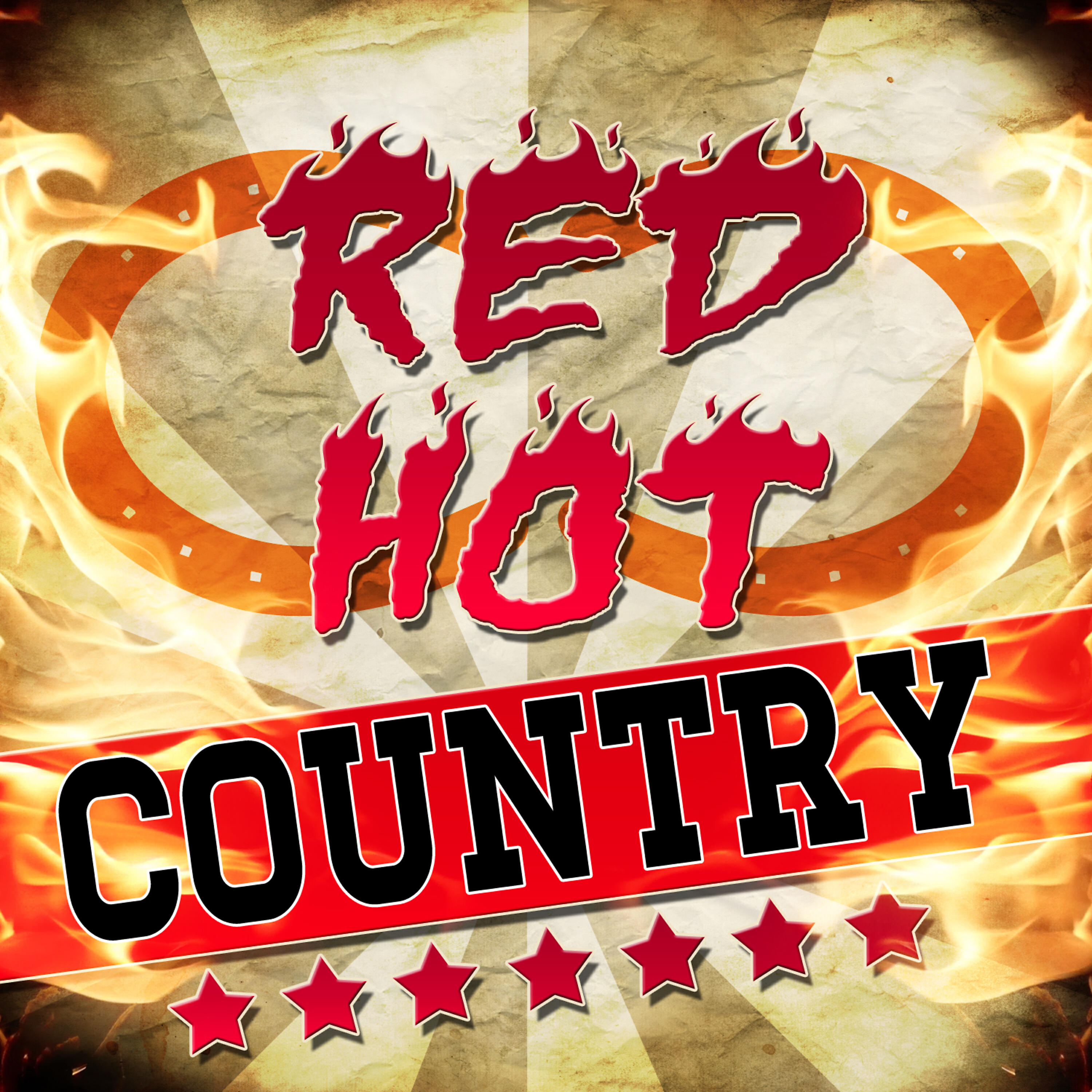 Nashville Nation - Save a Horse (Ride a Cowboy)
