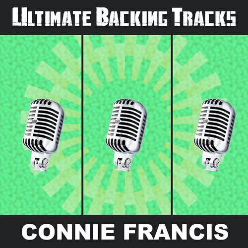SoundMachine - Besame Mucho (In the Style of Connie Francis) [Karaoke Version]