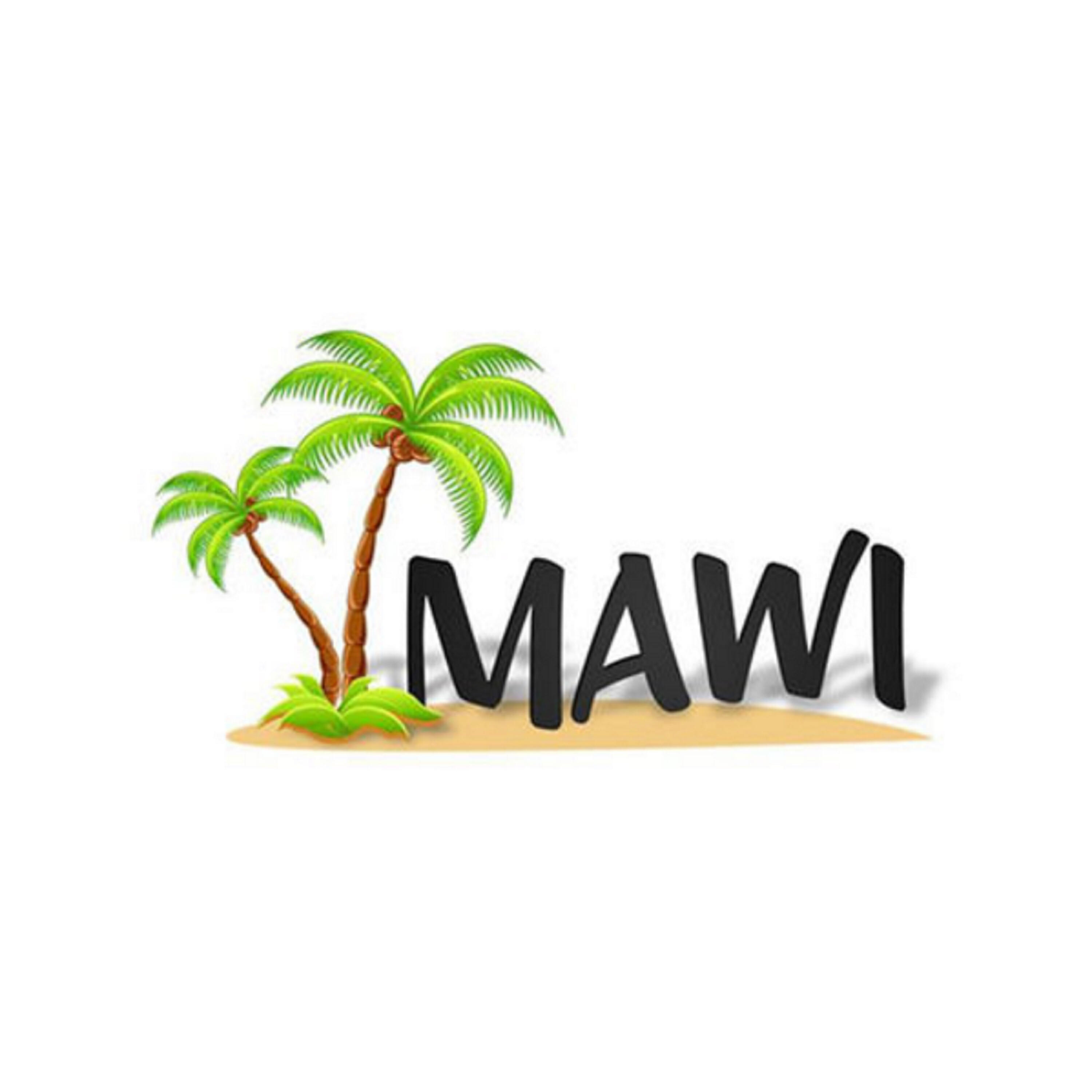 MAWI - Mandale Cumbia