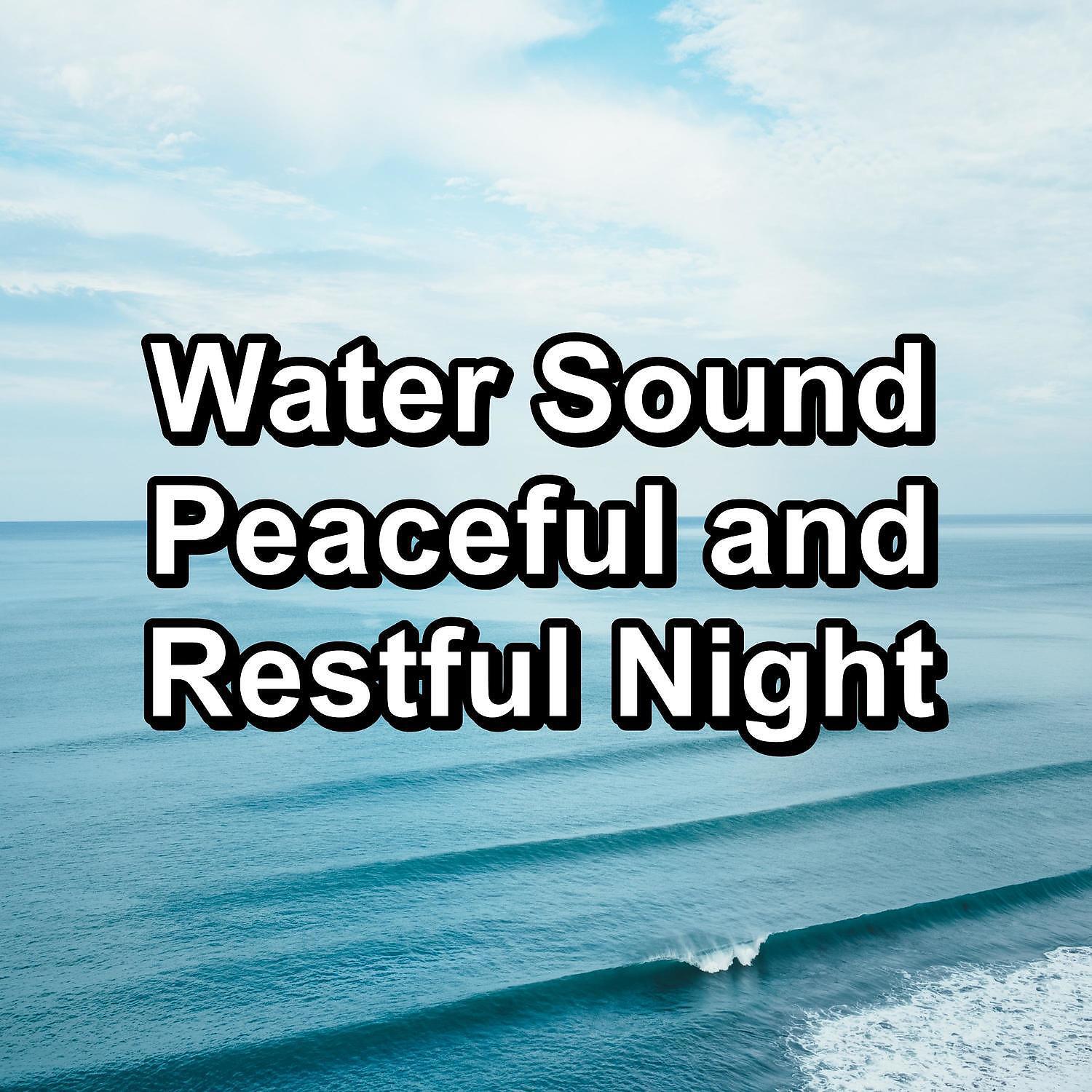 Ocean - Cozy Wave Sounds Relaxing Nature To Help with Meditation
