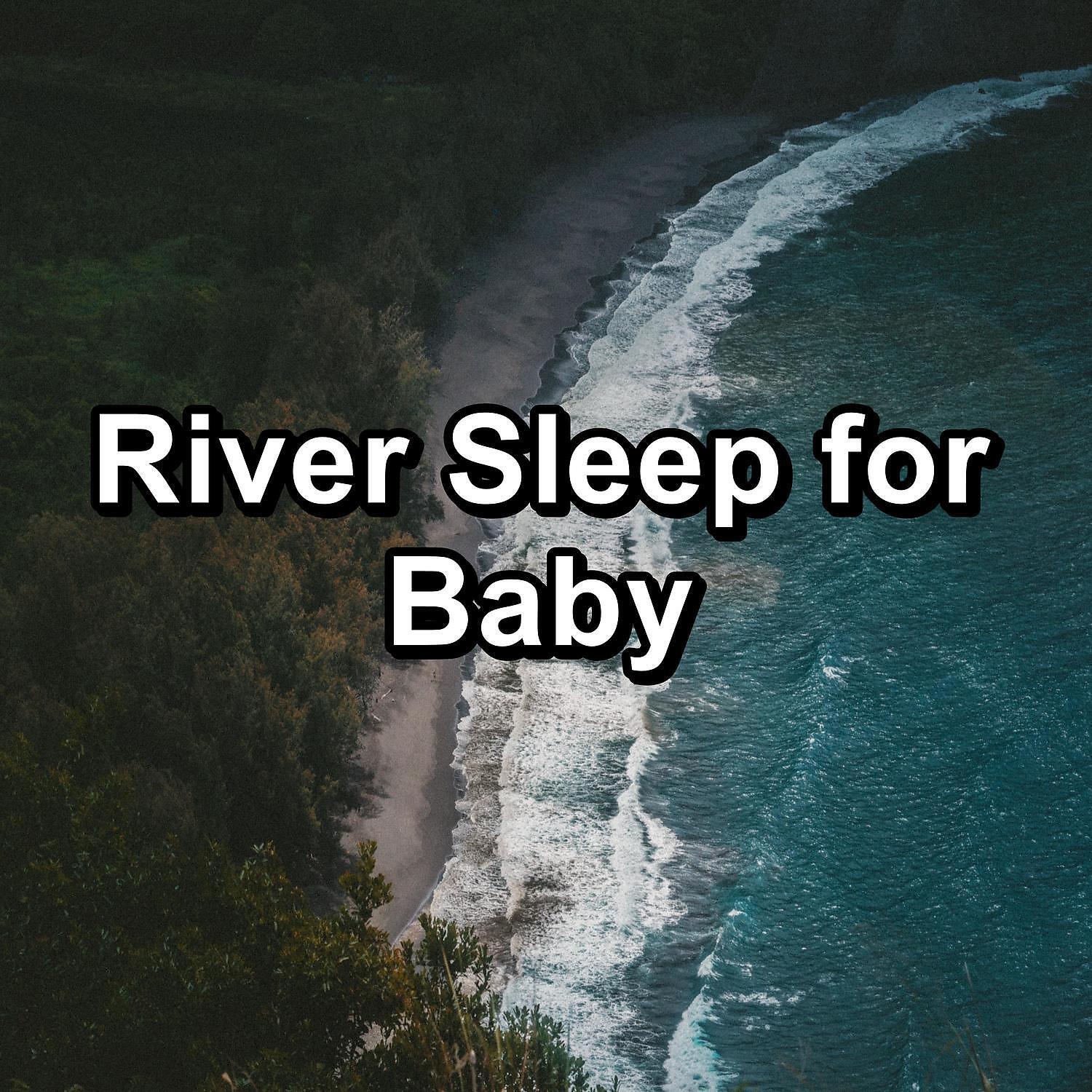 Calm Music - Soothing Wave Sounds The Best Water Sounds Instant Deep Sleep