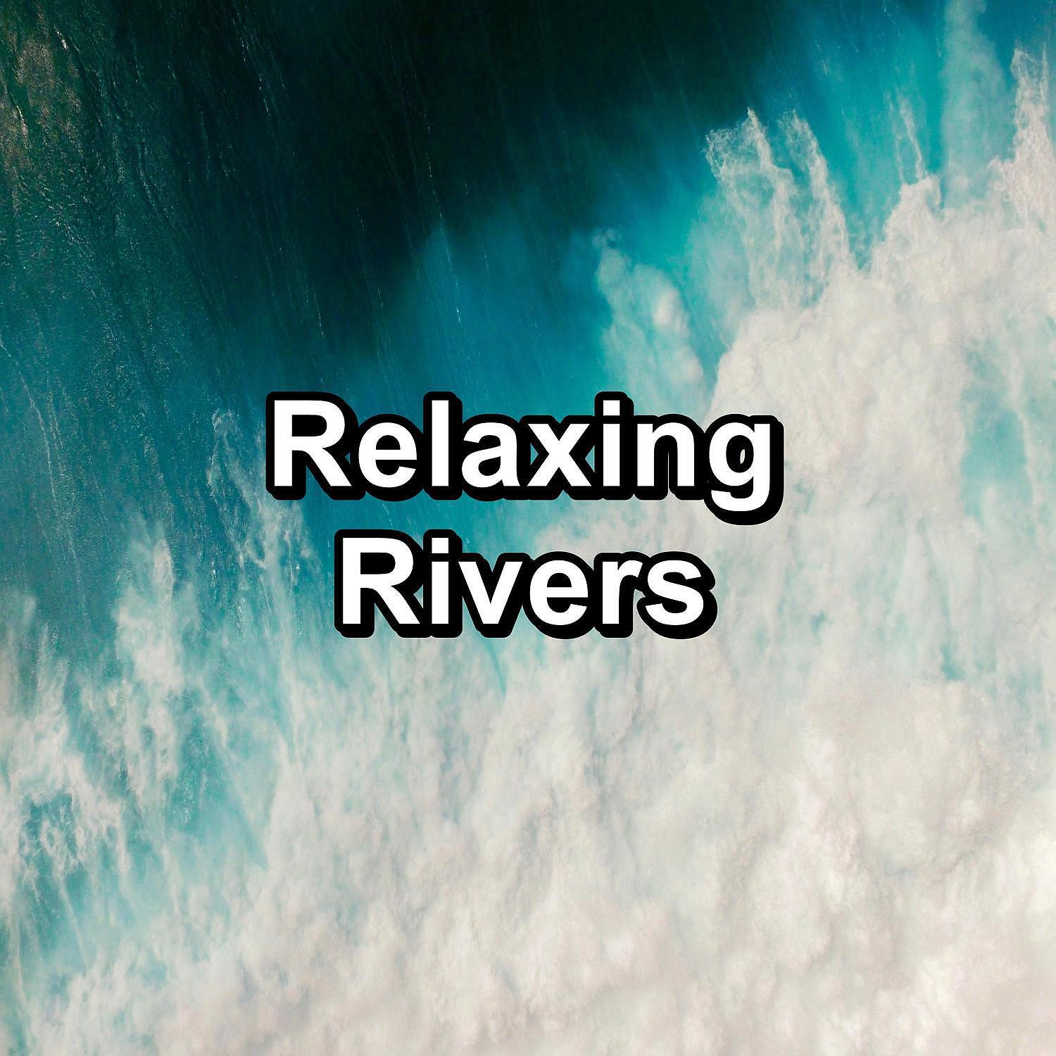 Ocean - Soothing Wave Sounds With Nature Sounds Loopable for 8 Hours