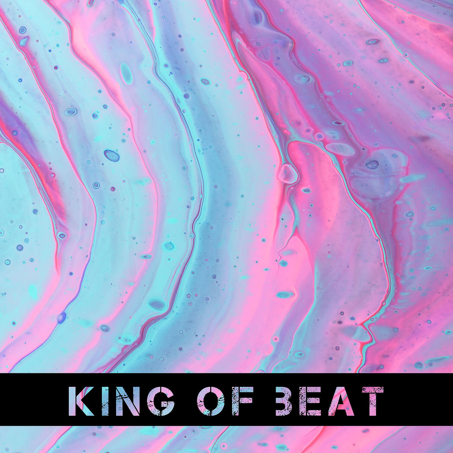 Baldini & Bellucci - King Street Sound