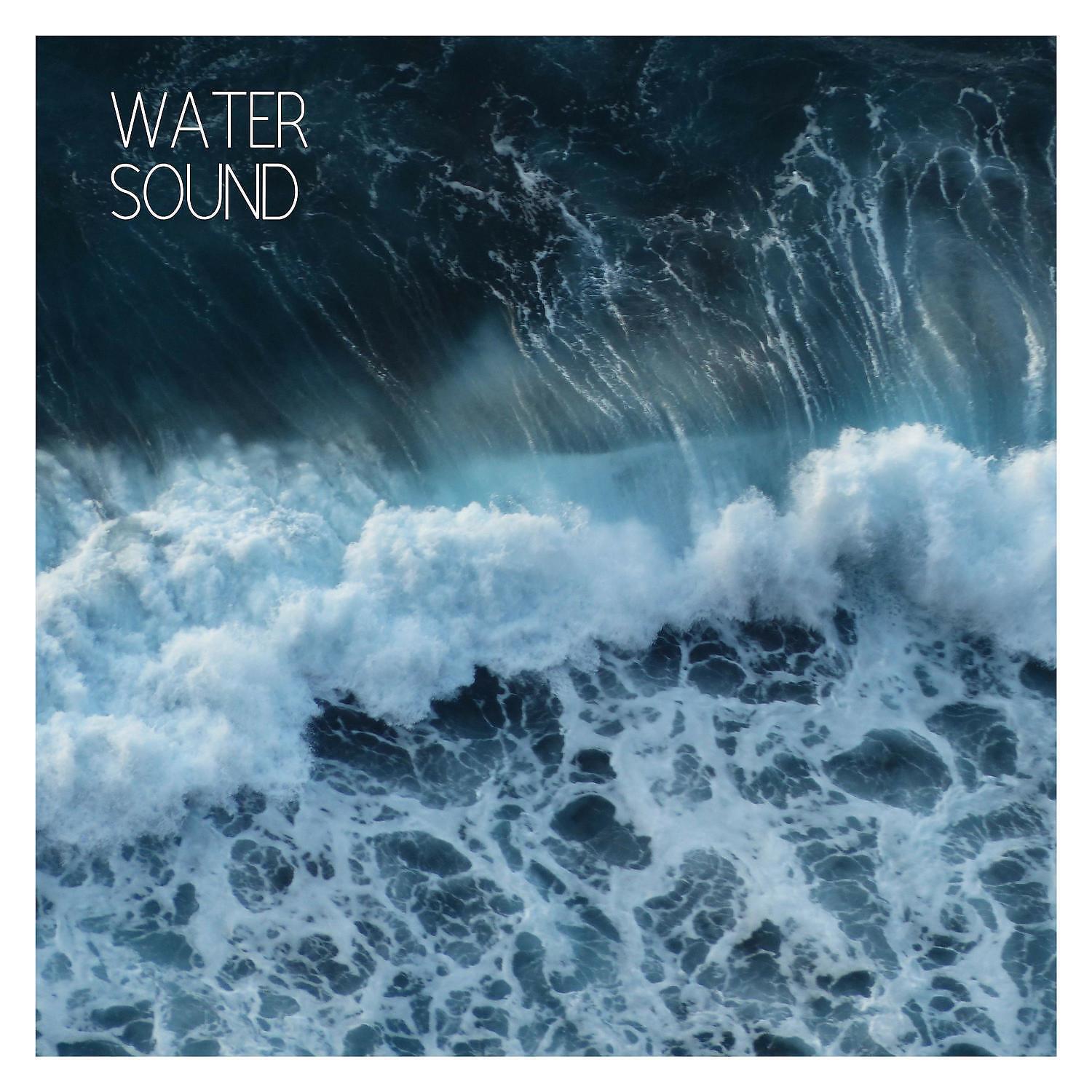 Womb White Noise - Womb Sound, Mother Heart Sound with Sleep Hum – Looped