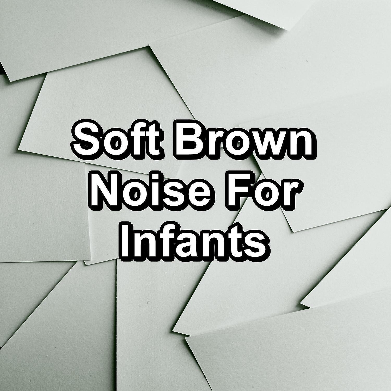 White Noise Baby Sleep - Soft White Noise Spa Collection  To Help with Insomnia