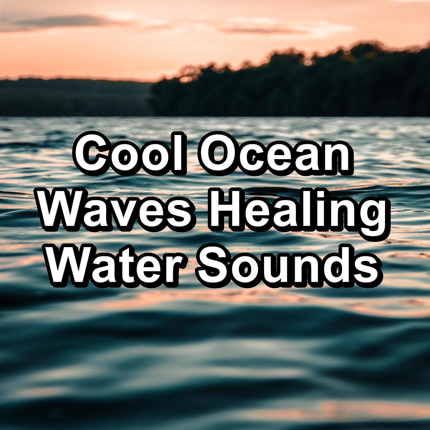 Relax Meditation - Sleepy Sea Sounds For Pure Relaxation To Help with Meditation