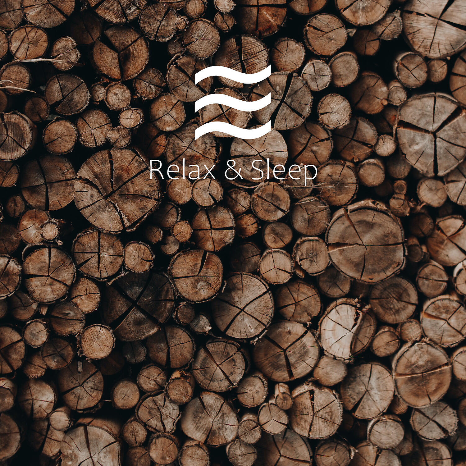 Baby Shusher Looped White Noise - Deep Sleep Baby Soft Noise Sound