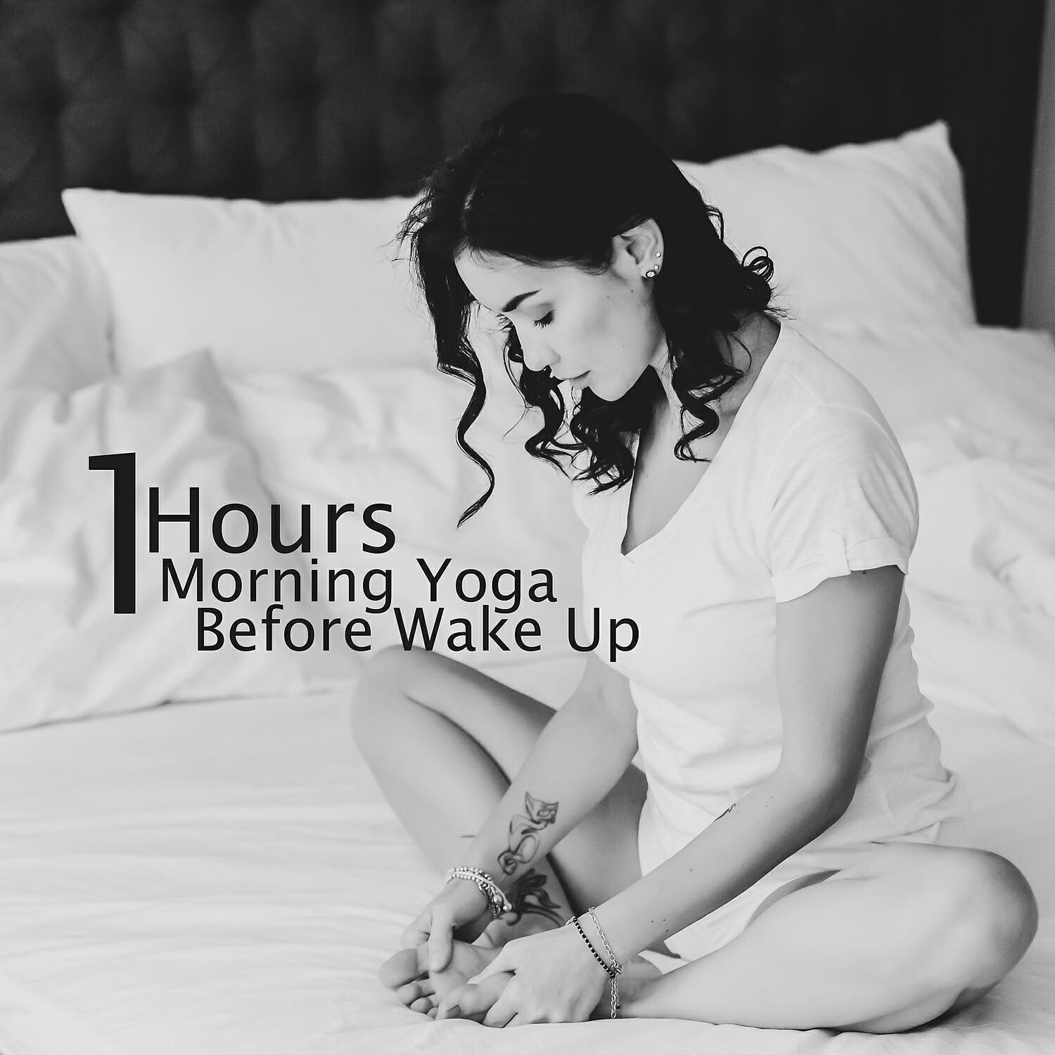 Namaste Healing Yoga - Yoga 2020 Music