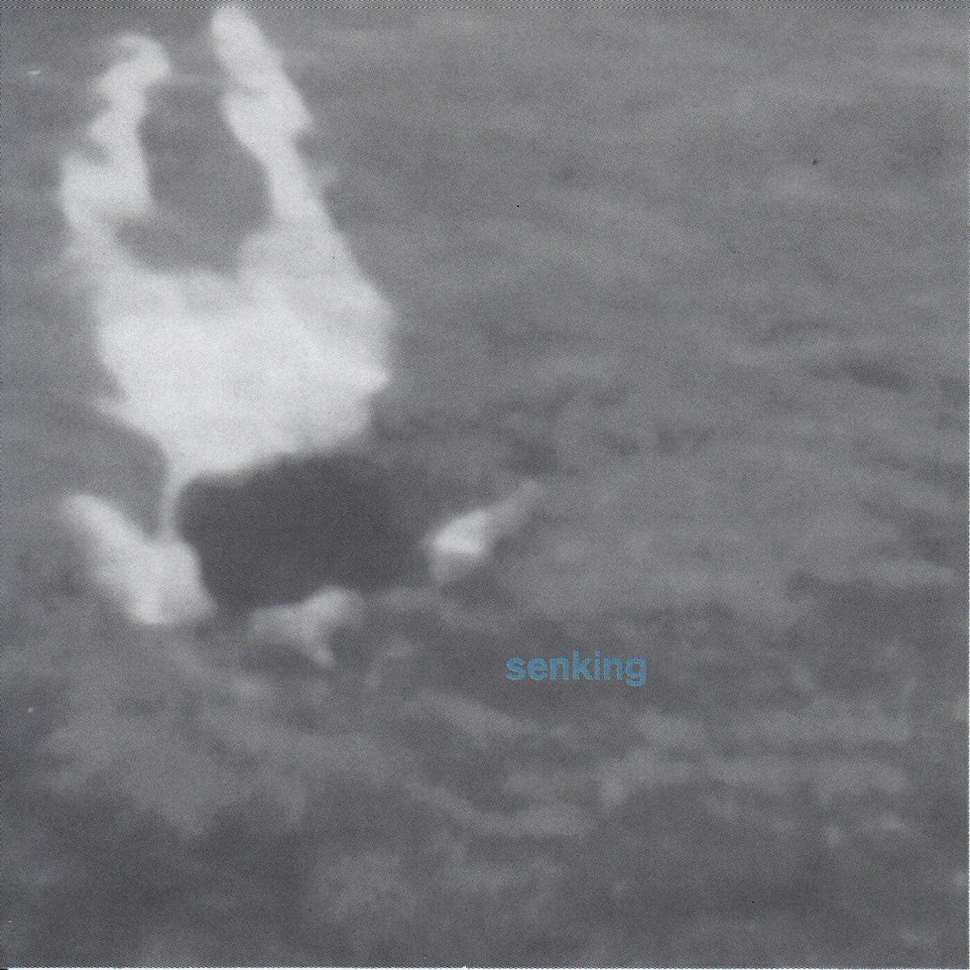 Senking - Ping