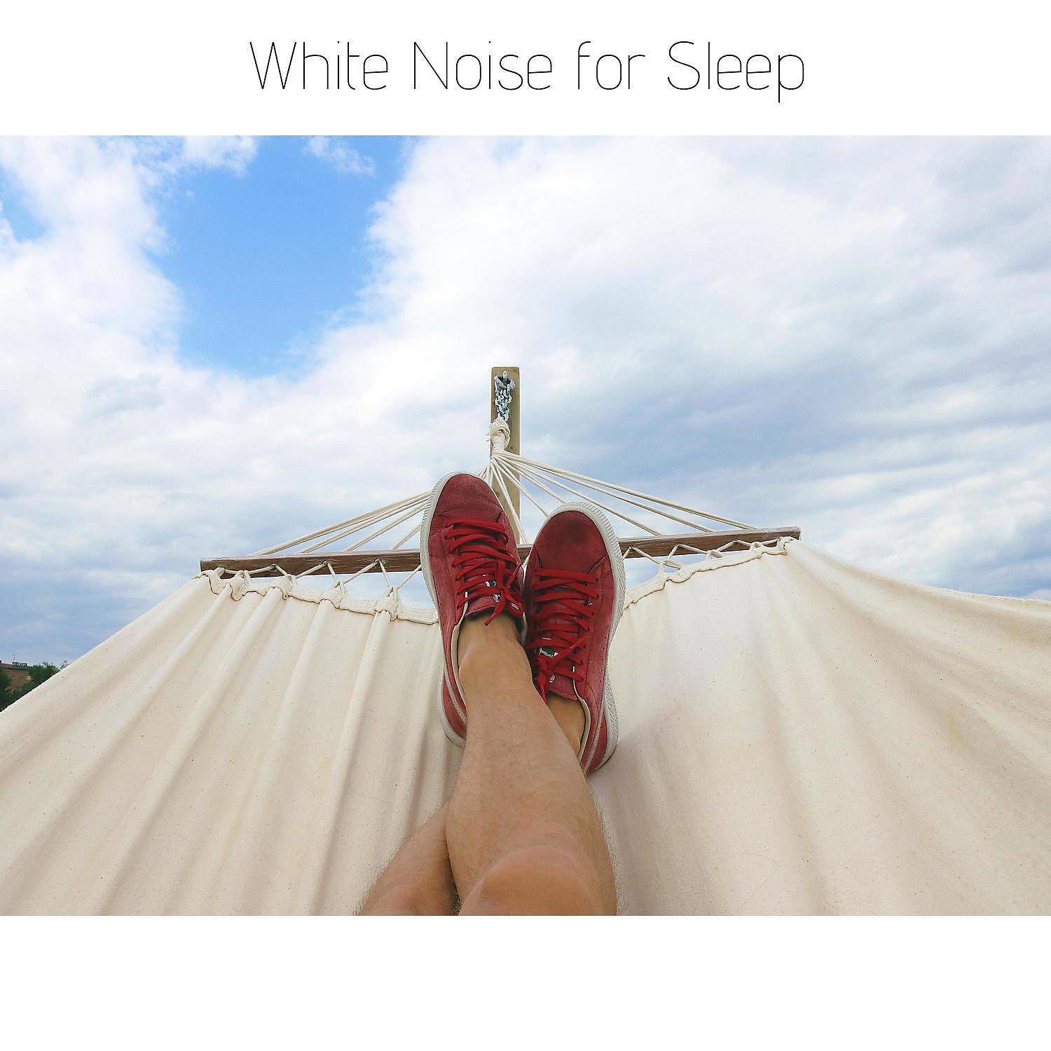 Womb White Noise - Womb Sound, Mother Heart Sound with Sleep Hum – Looped