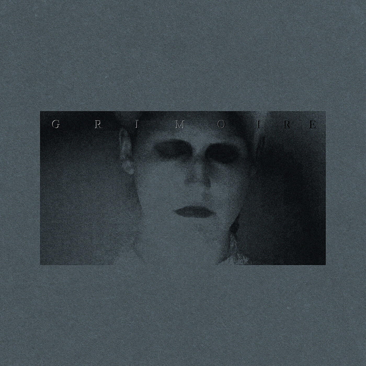 Kreng - Le Bateleur