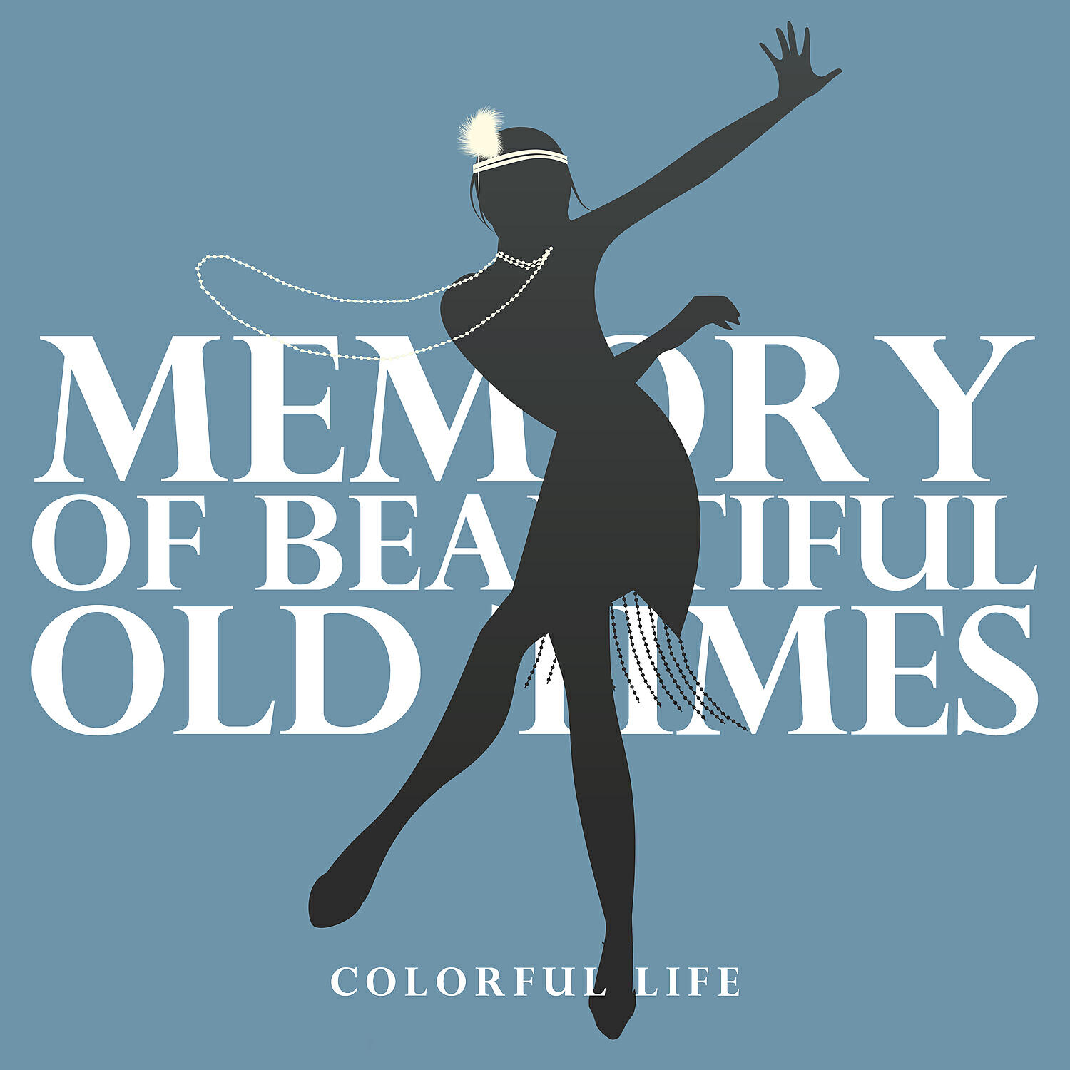 Greg Beattie - Dancing with You