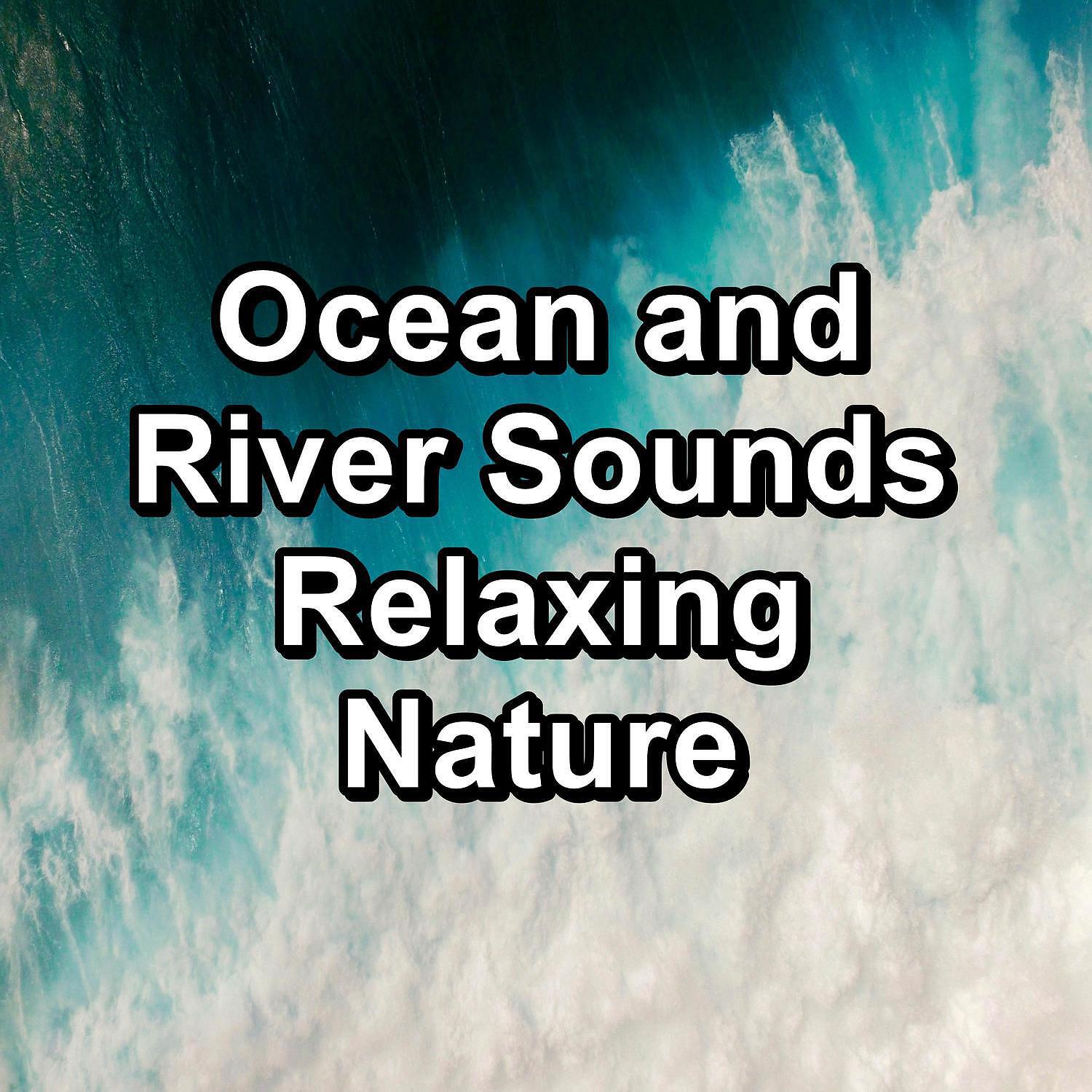 Healing Music Academy - Ocean Wave Sounds Soothing Sounds New Age Music