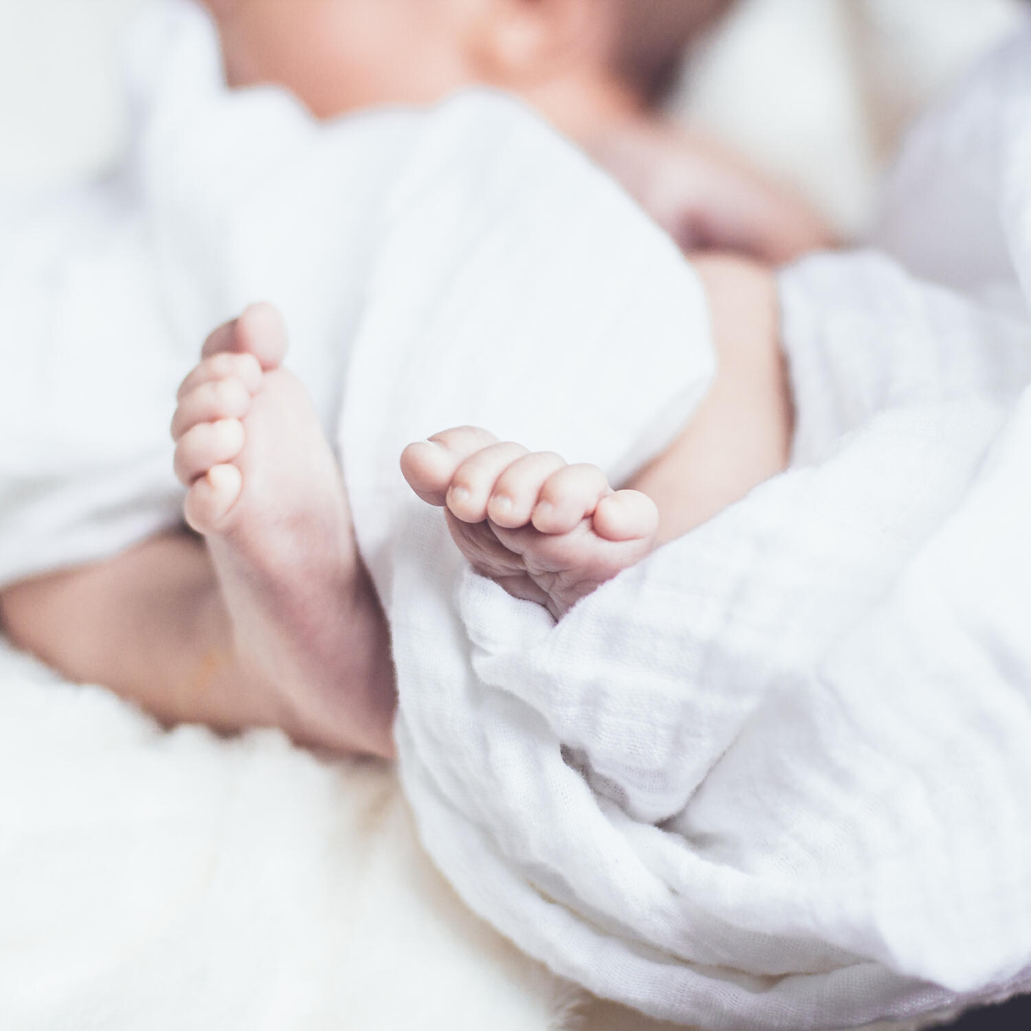 Noises for Sleep - Humming Static Calming Noise