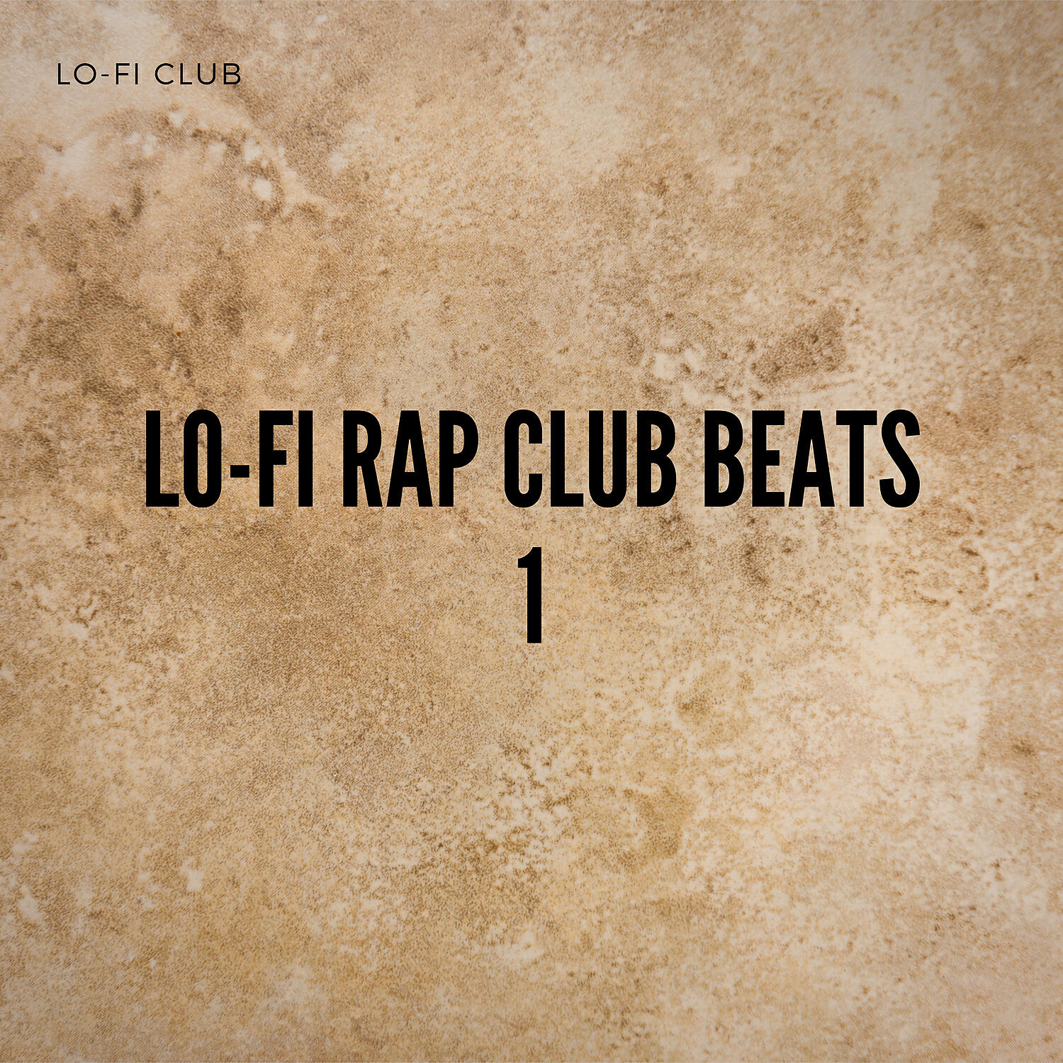 Lo-Fi Club - Lo-Fi Aspen
