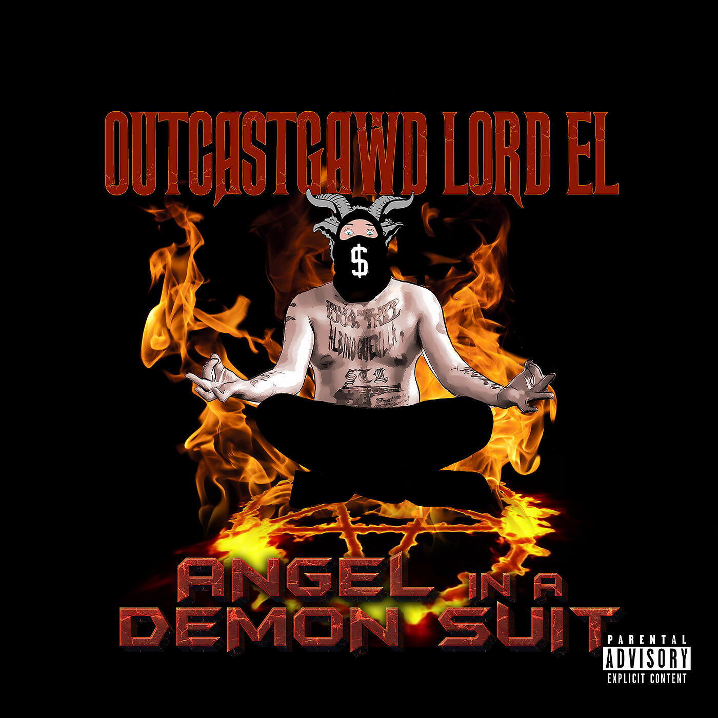 OG Lord EL - Fully Loaded