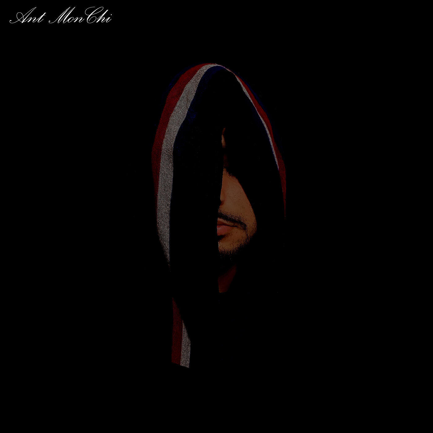 Ant MonChi - Max Biggavelli